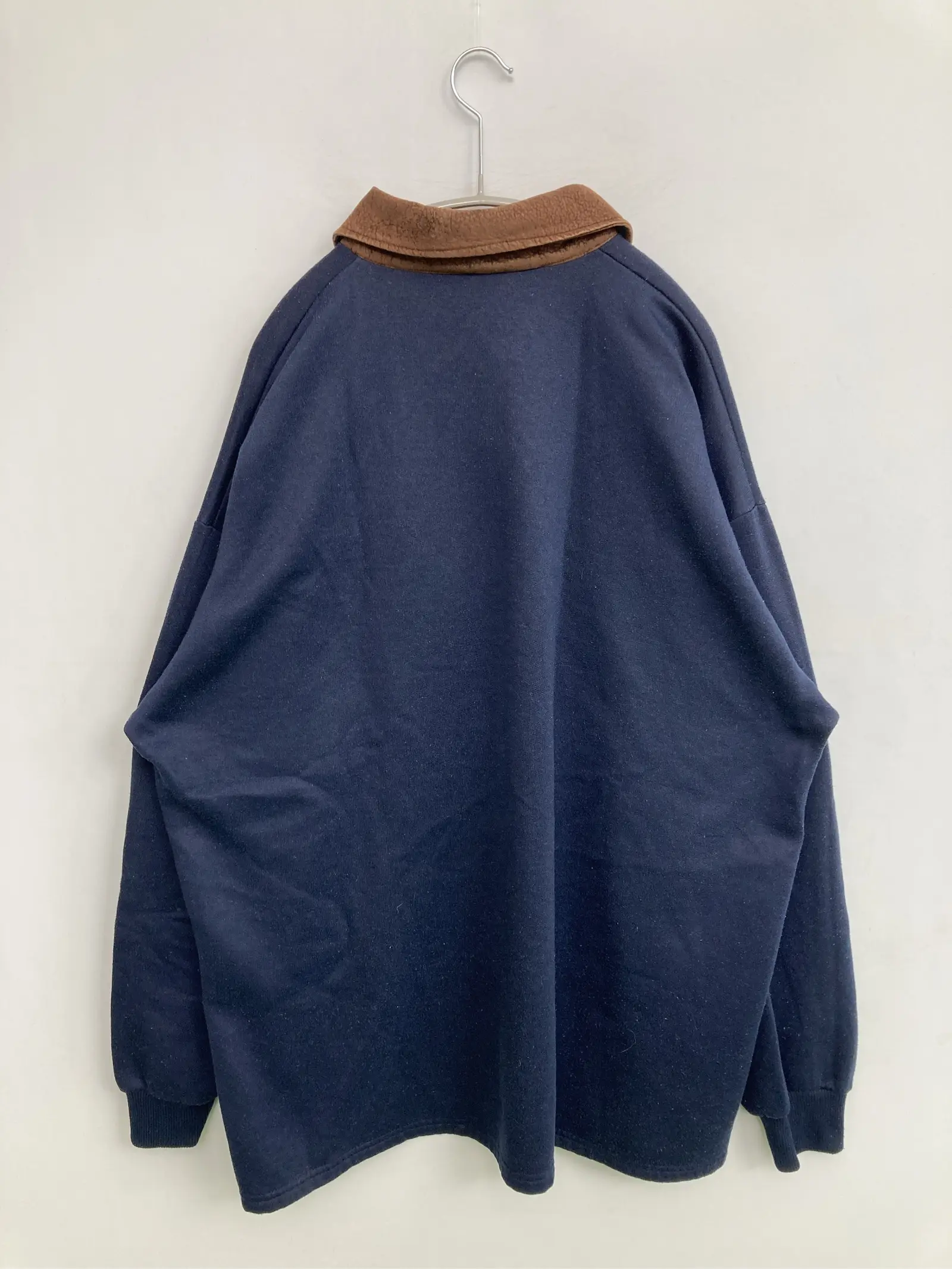 https://r2-worker.digdig.jp/product/fbb8e3c5-fa51-43b7-95a1-676a2fa51abc/c543e40b-dd7a-4f83-ab6f-0ab43837077b