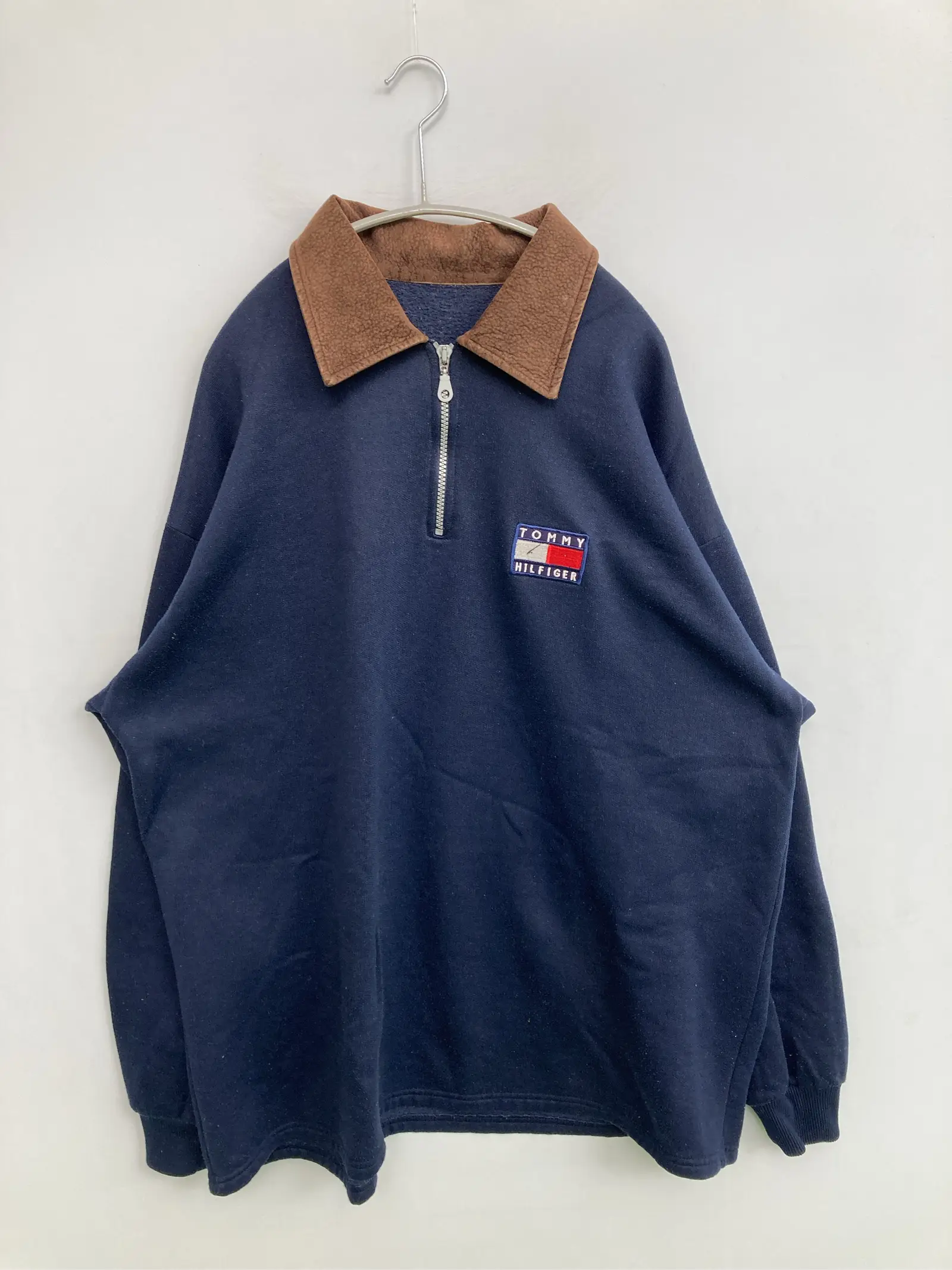 https://r2-worker.digdig.jp/product/fbb8e3c5-fa51-43b7-95a1-676a2fa51abc/c5ff7978-047a-45b6-98f5-dd3a2e5527b1