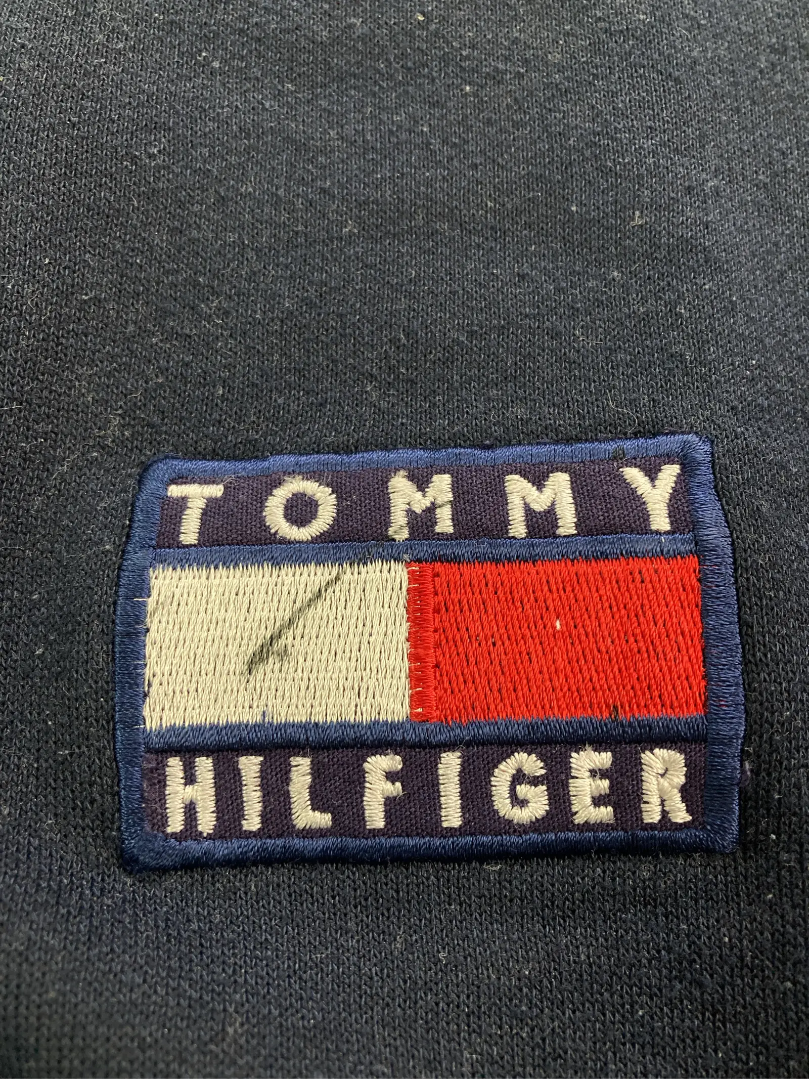 https://r2-worker.digdig.jp/product/fbb8e3c5-fa51-43b7-95a1-676a2fa51abc/ccb32d27-4150-49b9-9046-36d7ff490595