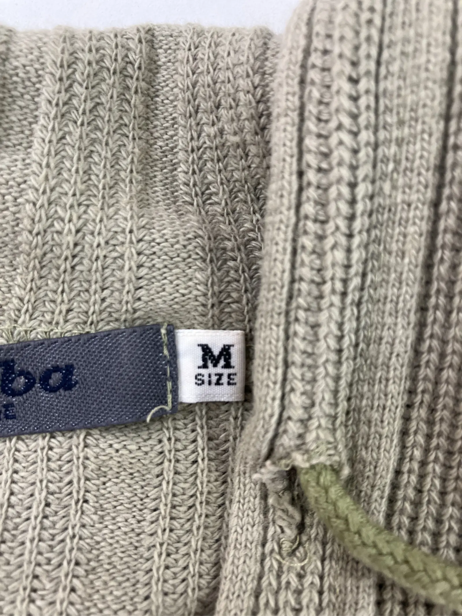https://r2-worker.digdig.jp/product/fbbab934-51d5-4aa7-a08a-963c02587a57/275a8404-2e9b-435c-83f6-38df2b66ddfa