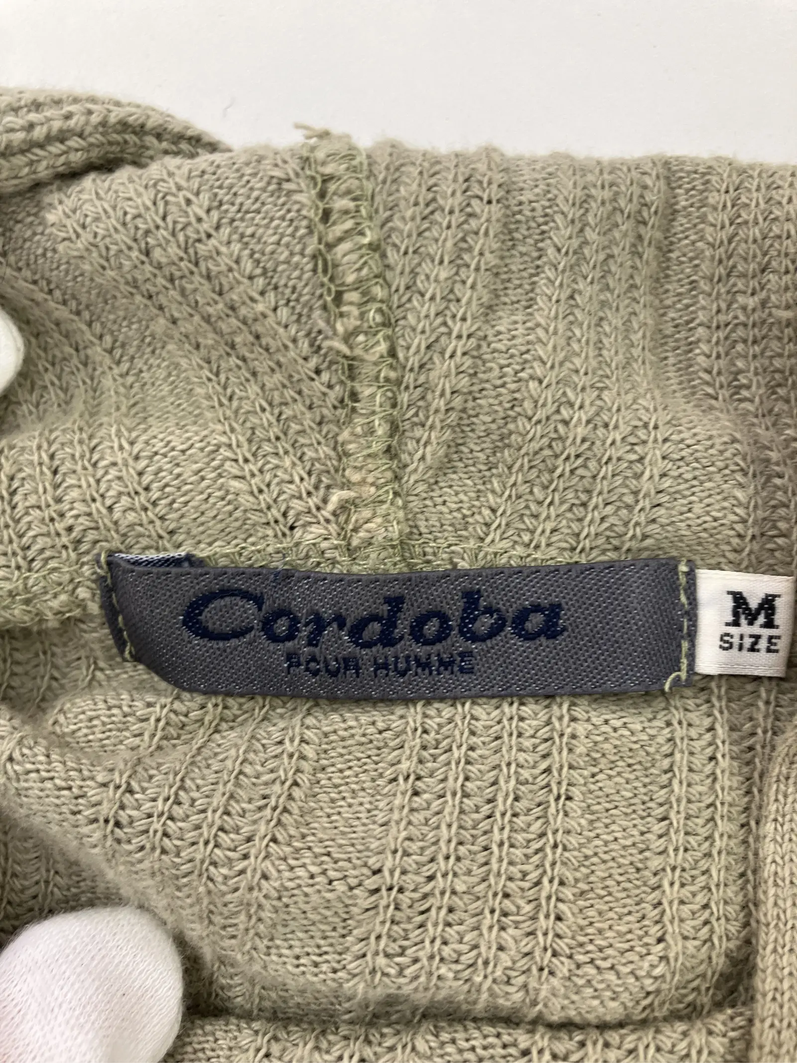 https://r2-worker.digdig.jp/product/fbbab934-51d5-4aa7-a08a-963c02587a57/fa91c780-d745-4435-95f0-140a8af23e85