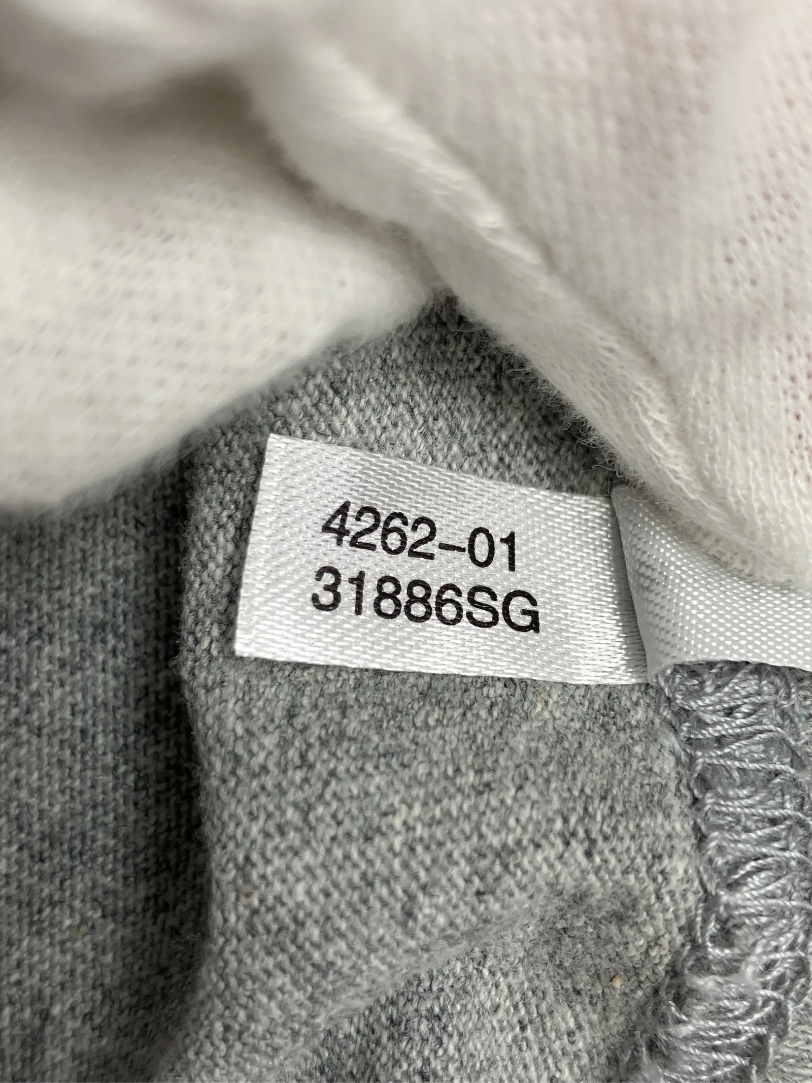 https://r2-worker.digdig.jp/product/fbbae061-f22e-4951-9172-d70340198487/46759e84-549e-43b7-967d-ff6a9e73fd15