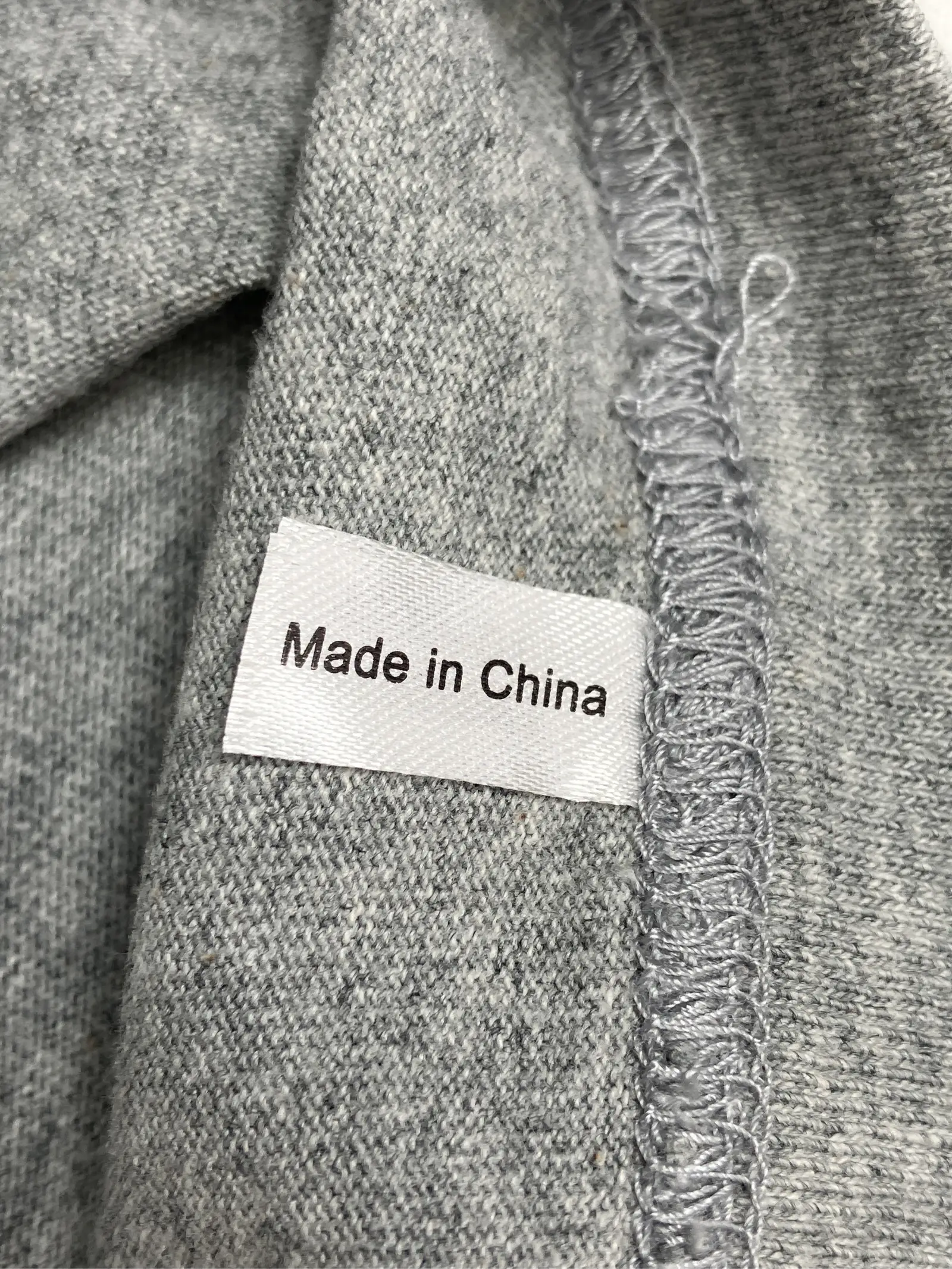 https://r2-worker.digdig.jp/product/fbbae061-f22e-4951-9172-d70340198487/faa449cc-05bc-4bfd-8a89-593e9154df35