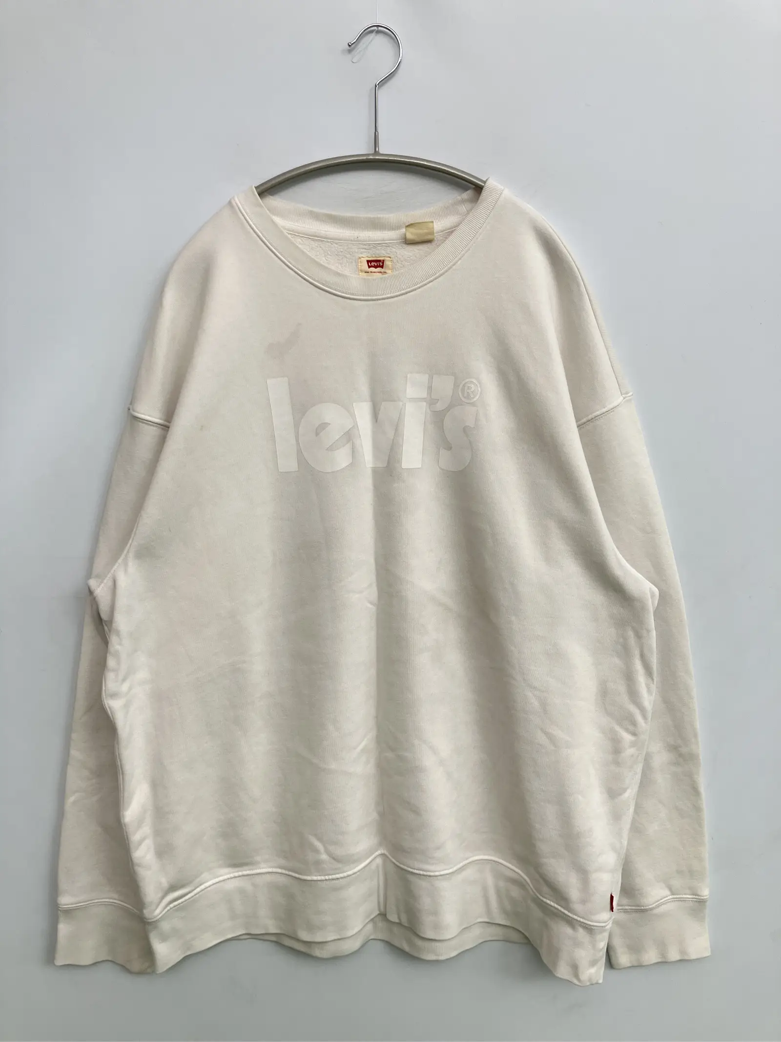 https://r2-worker.digdig.jp/product/fbbaf120-d8c7-4906-a604-246aeae21b93/13511f2e-f790-4f3b-a136-fcdbfc63cf93