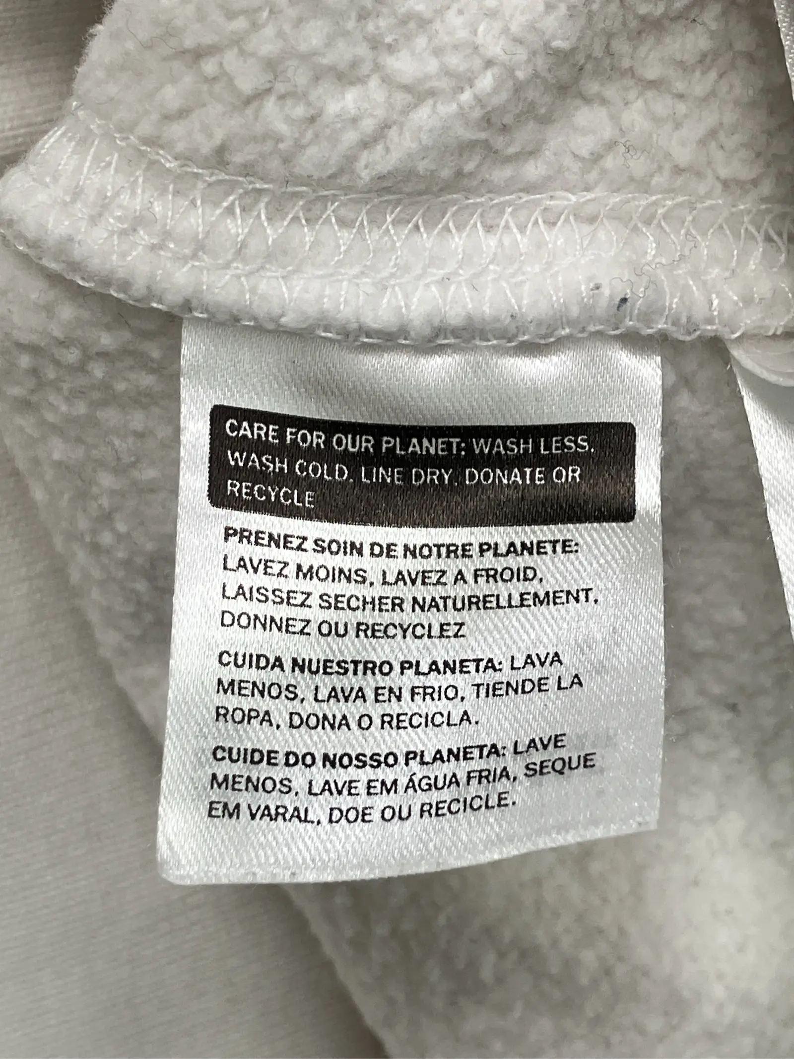 https://r2-worker.digdig.jp/product/fbbaf120-d8c7-4906-a604-246aeae21b93/2b093f85-57f2-4d30-bc1b-37f8af9ecccc