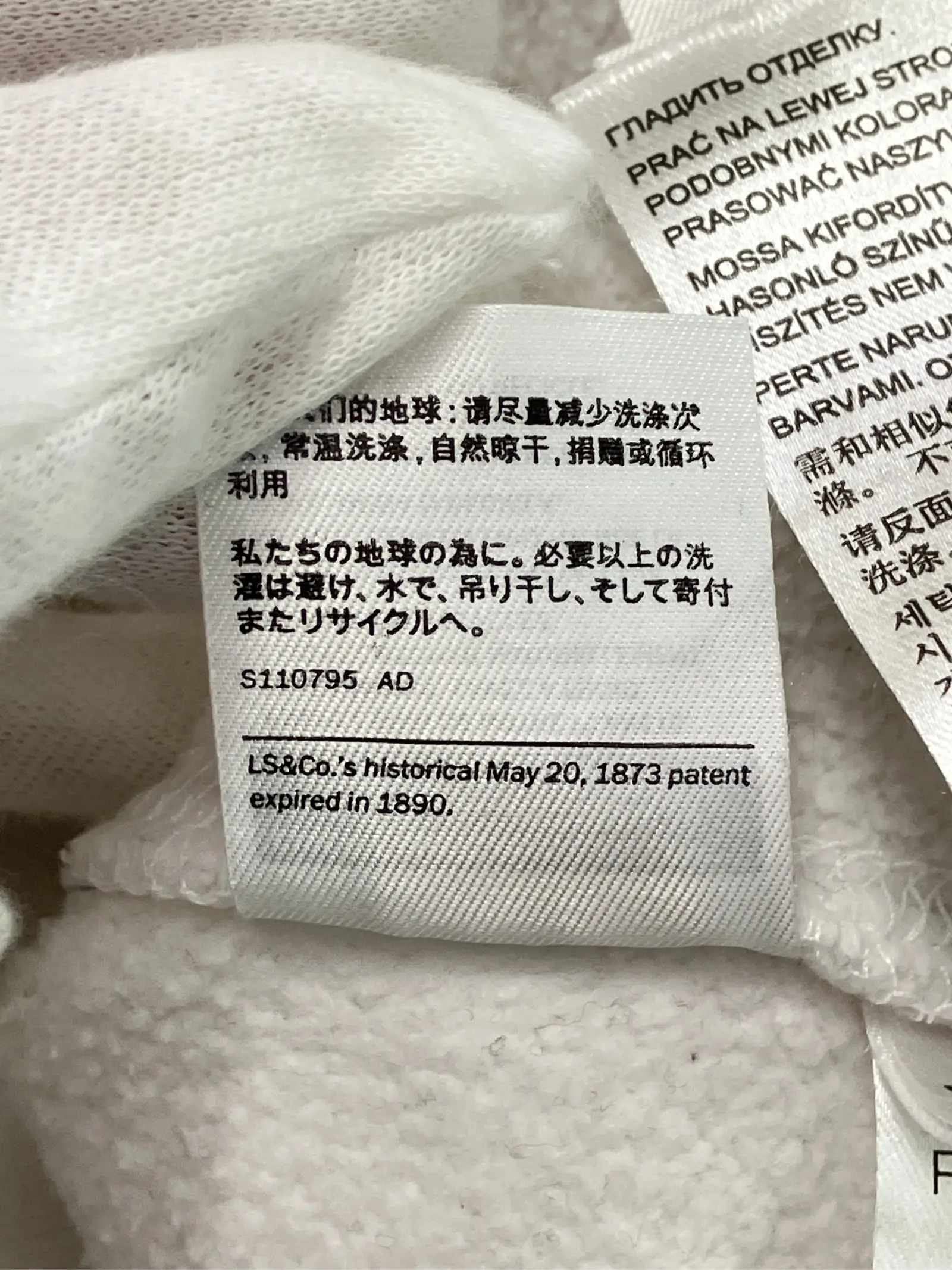 https://r2-worker.digdig.jp/product/fbbaf120-d8c7-4906-a604-246aeae21b93/6f241c04-f4b7-4c34-8517-466dfdc54fe5
