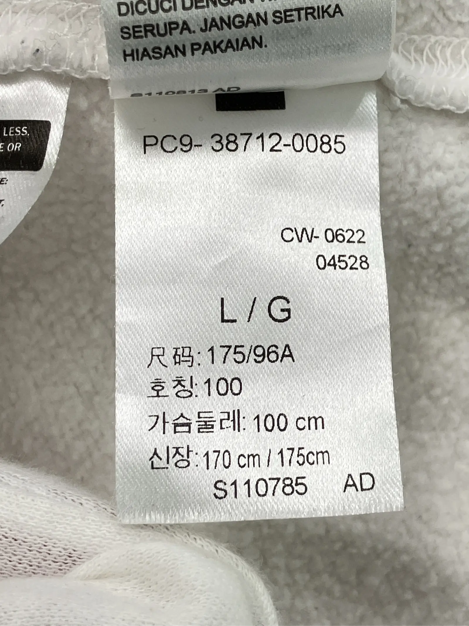 https://r2-worker.digdig.jp/product/fbbaf120-d8c7-4906-a604-246aeae21b93/af6bae7a-0eec-4fd0-afb0-26bca379c803