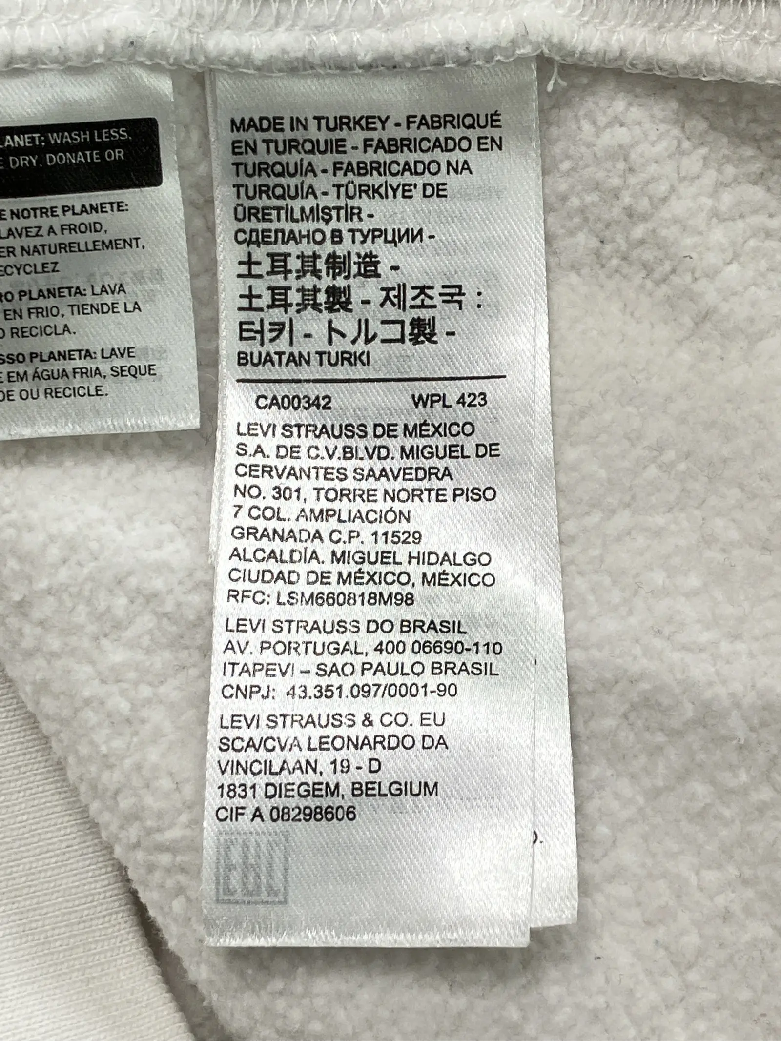 https://r2-worker.digdig.jp/product/fbbaf120-d8c7-4906-a604-246aeae21b93/b23c5ca0-73b8-4613-90ec-2bd81112ae23