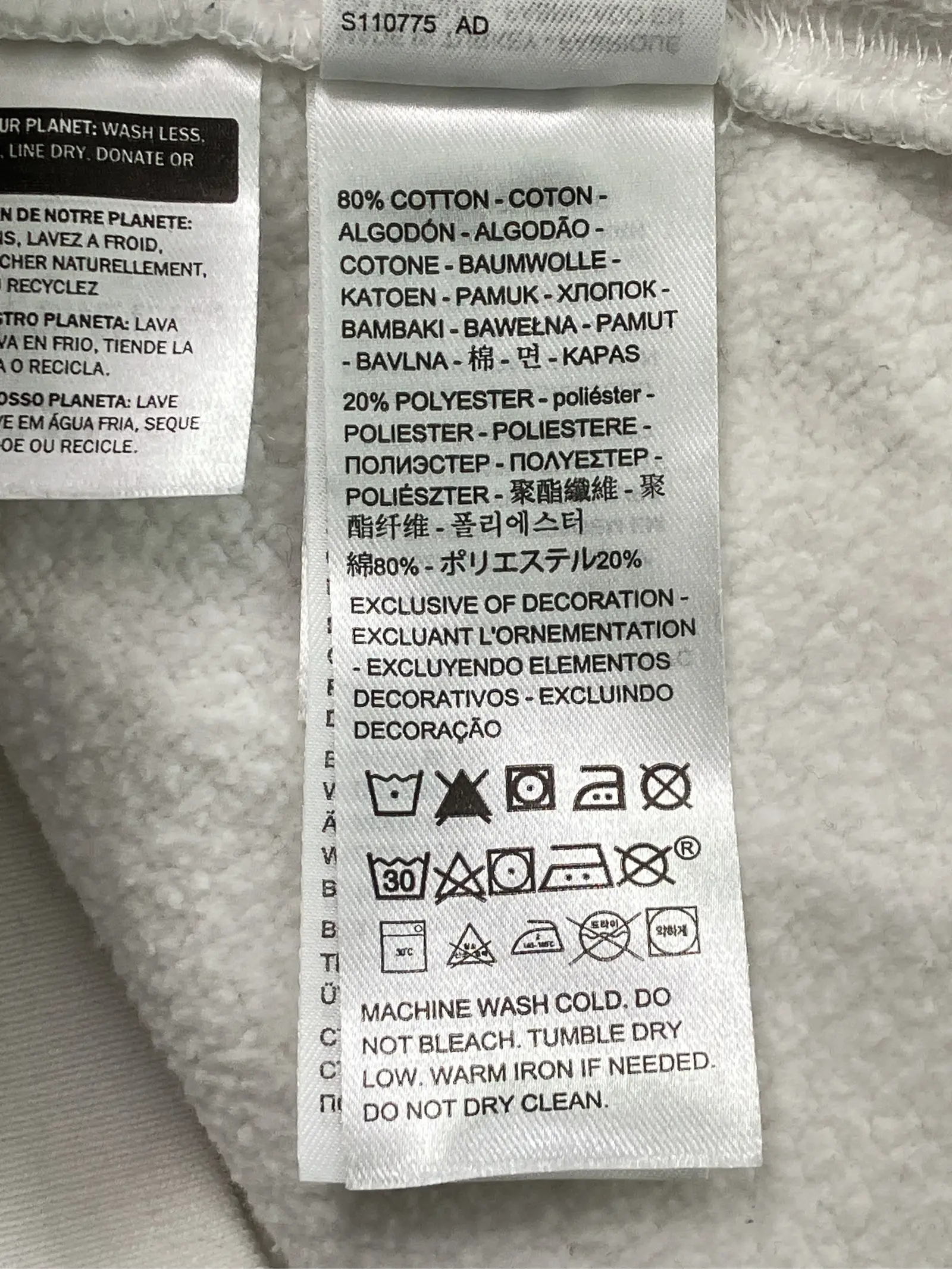 https://r2-worker.digdig.jp/product/fbbaf120-d8c7-4906-a604-246aeae21b93/b6a68fb8-d530-43c2-8094-1b66f3b21df0