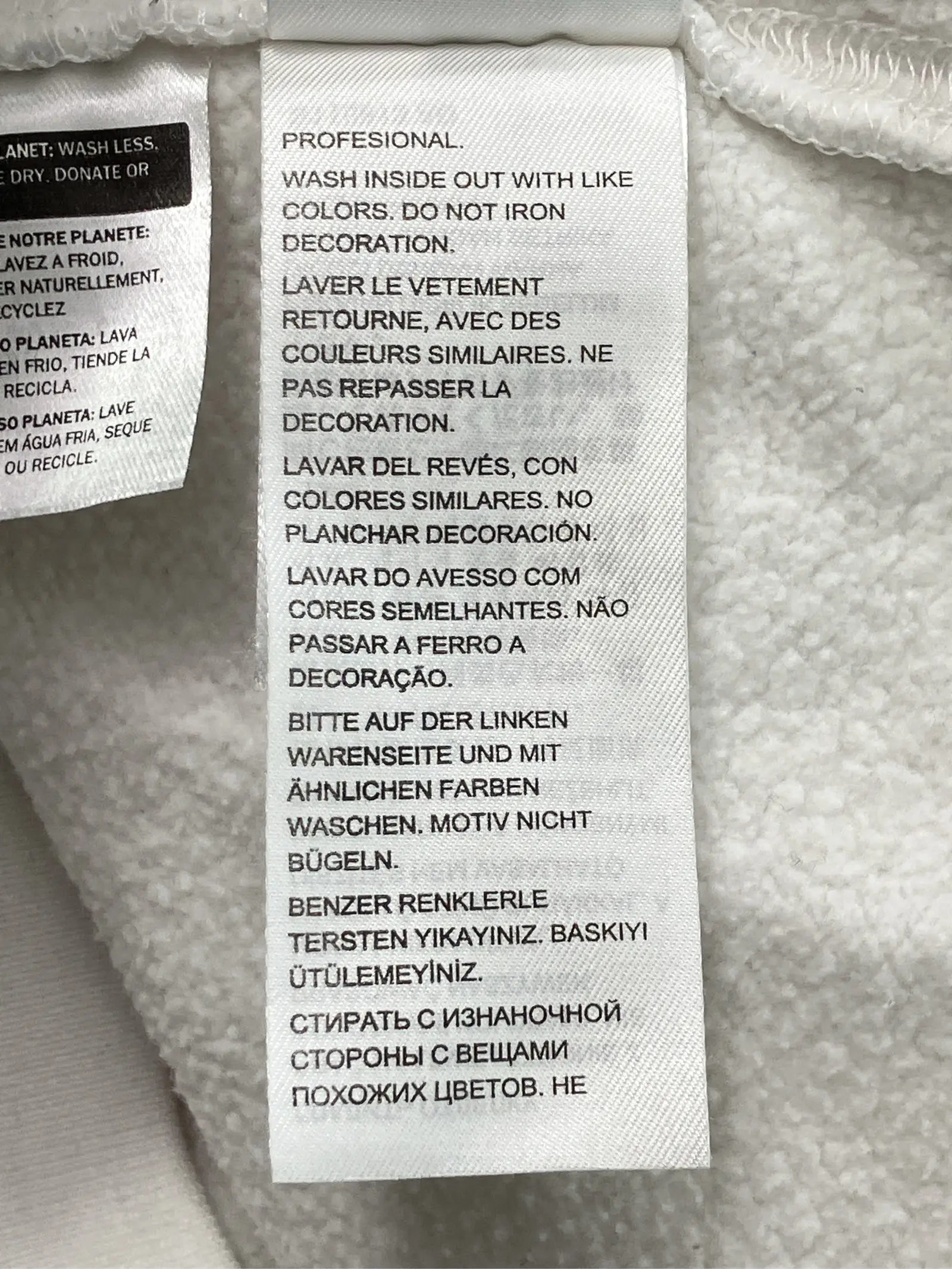 https://r2-worker.digdig.jp/product/fbbaf120-d8c7-4906-a604-246aeae21b93/d9d48ff1-c56f-4a4e-a5e1-1ccf6196f634