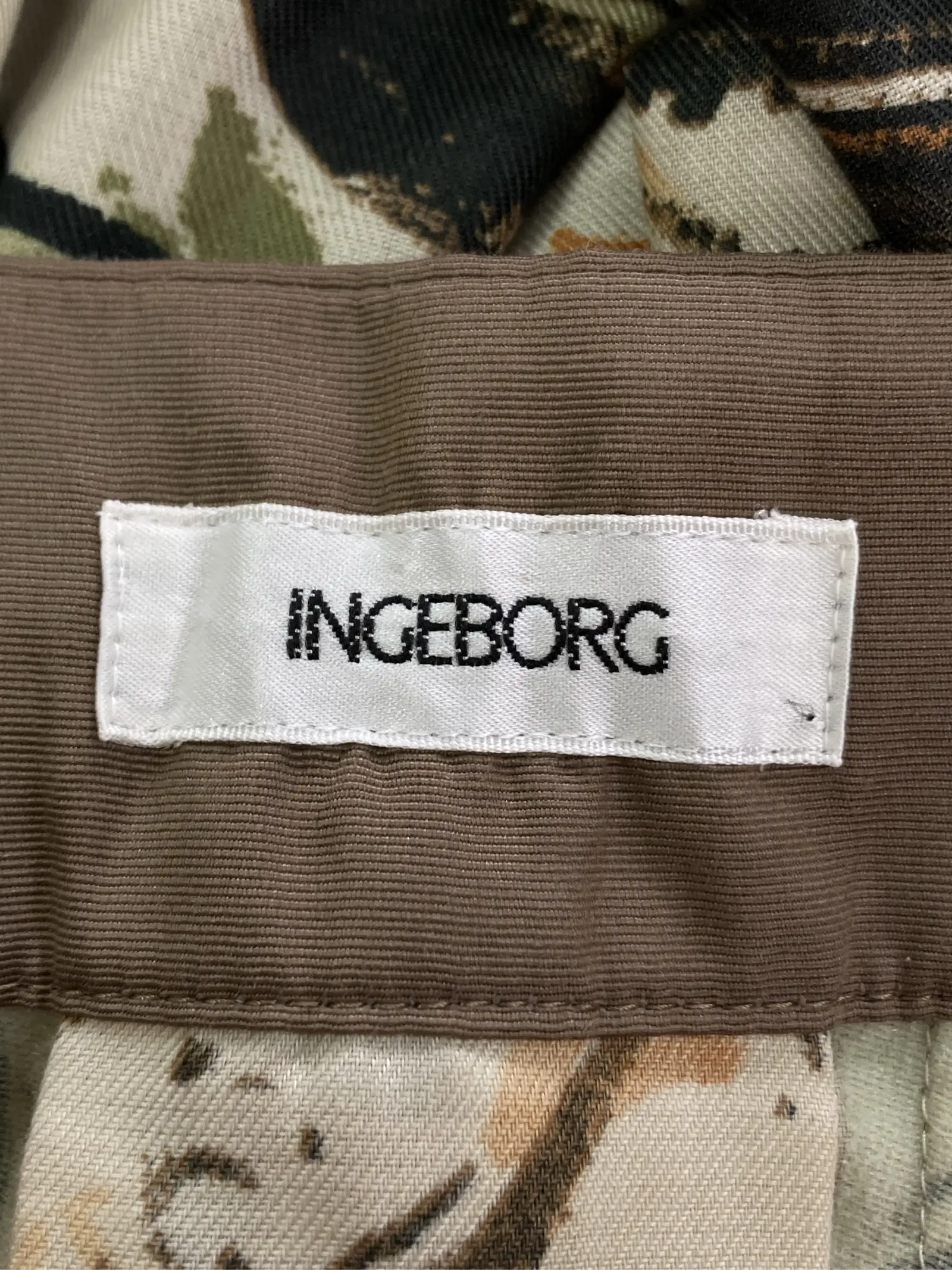 https://r2-worker.digdig.jp/product/fbbaf5e3-f941-48f9-90d9-68482837e58f/ec2b33a3-d7dc-4928-a4e2-e7ccfebe11be