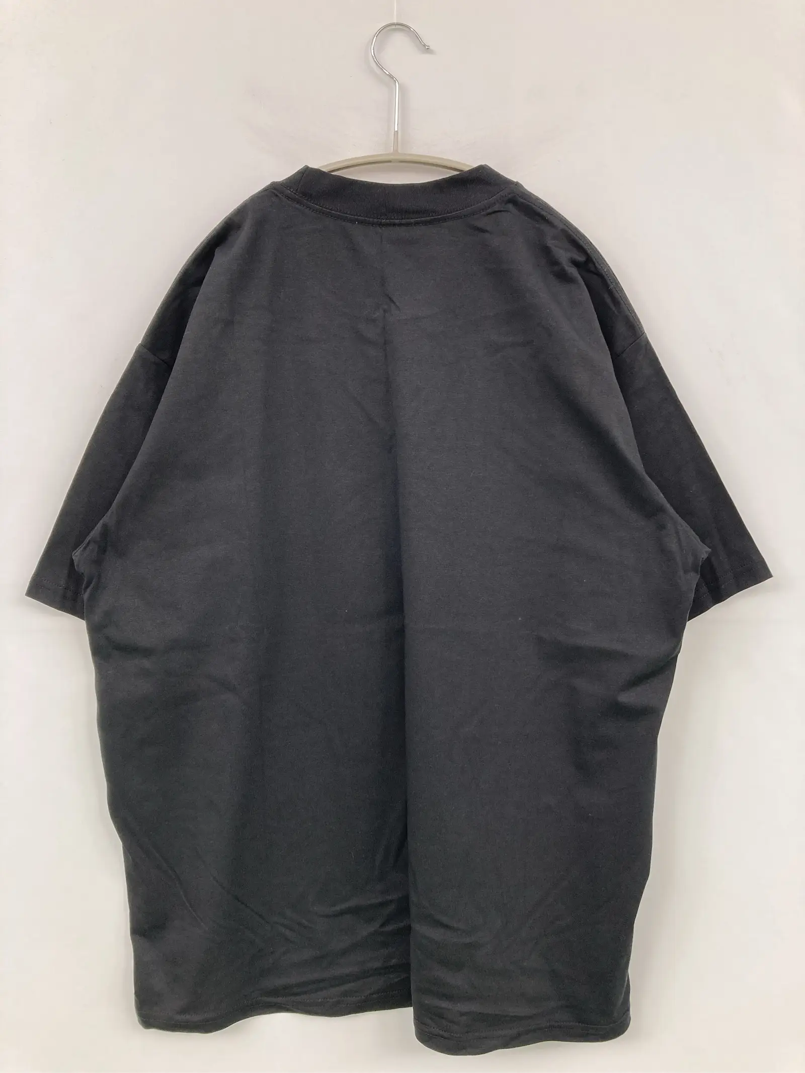 https://r2-worker.digdig.jp/product/fbbafe0d-47ee-4378-a8d3-ac6d36710850/0f524c8c-4b52-4830-92f6-eec771e0c56a