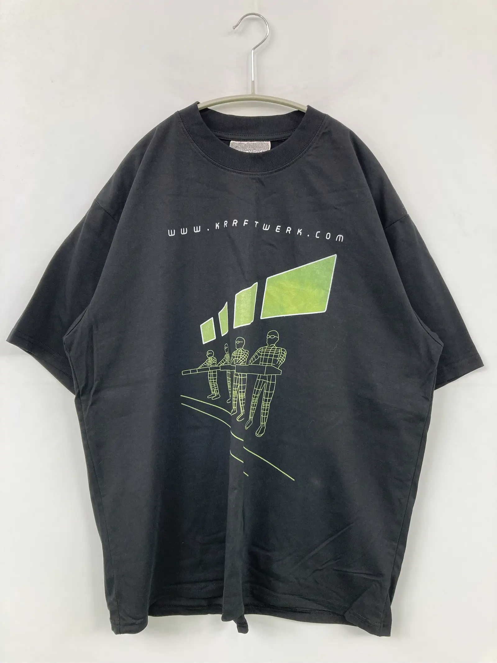 https://r2-worker.digdig.jp/product/fbbafe0d-47ee-4378-a8d3-ac6d36710850/c76b73cf-619c-4821-ba22-a8340e0dd563