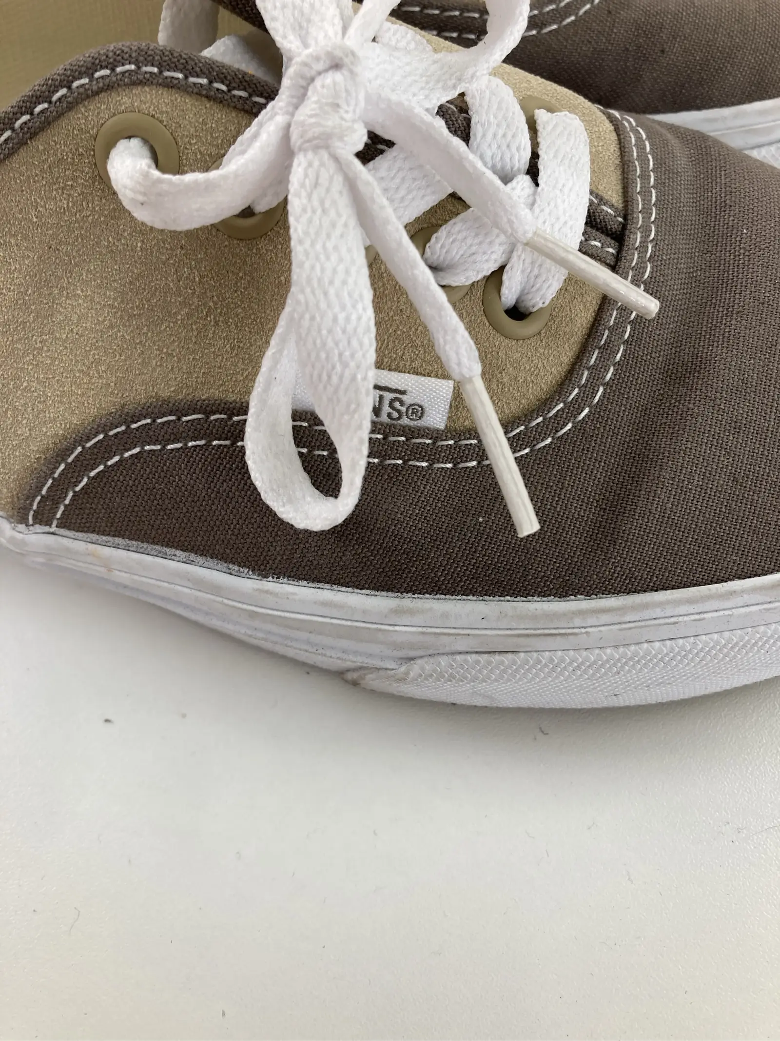 https://r2-worker.digdig.jp/product/fbbb386a-258e-4986-a706-6dec9f92e21b/29b77c18-1b07-4099-8088-55e55854ea23