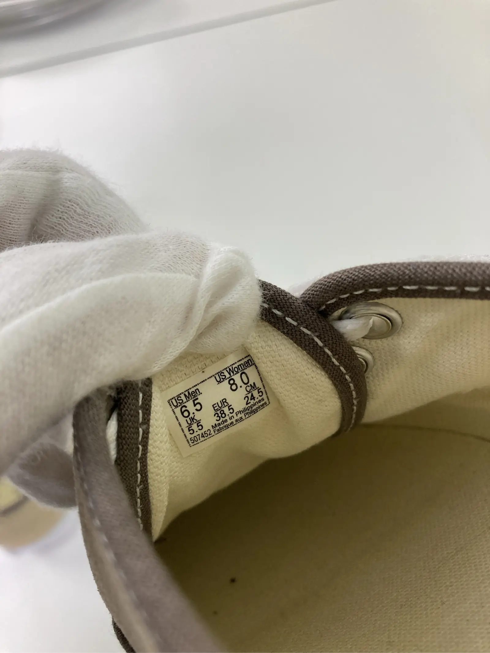 https://r2-worker.digdig.jp/product/fbbb386a-258e-4986-a706-6dec9f92e21b/338b612c-404d-45ff-8a70-e7960d6c1524