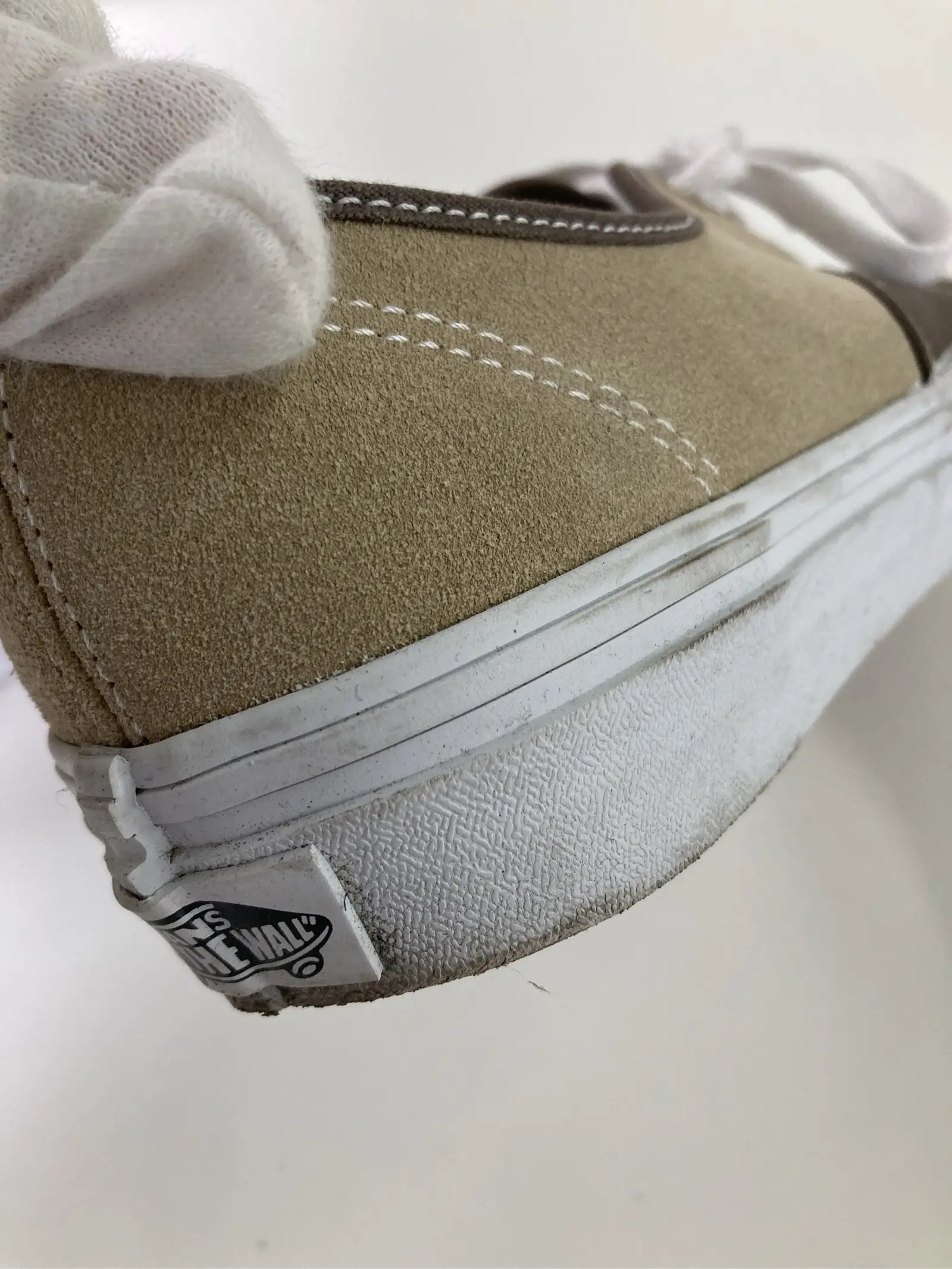 https://r2-worker.digdig.jp/product/fbbb386a-258e-4986-a706-6dec9f92e21b/47fb1338-b0a2-4eeb-a415-180fb9f84f61