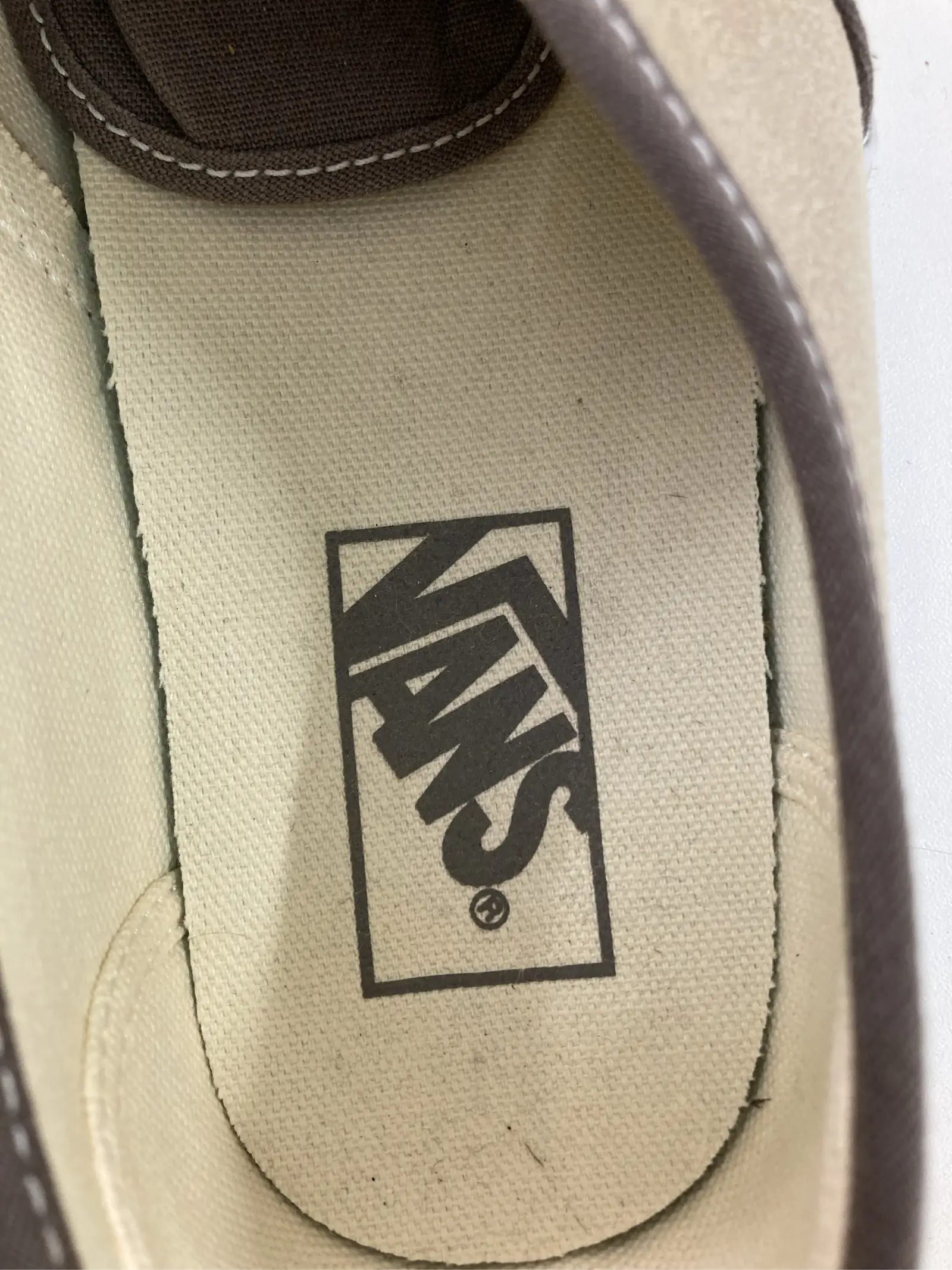 https://r2-worker.digdig.jp/product/fbbb386a-258e-4986-a706-6dec9f92e21b/7e642139-bba4-4290-958f-a09824dc3784