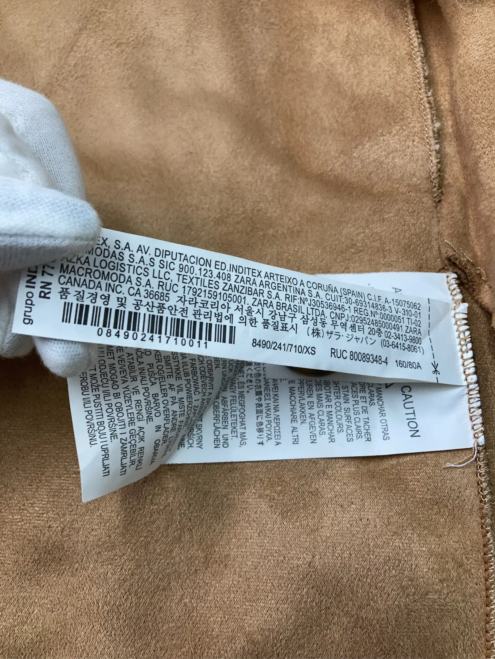 https://r2-worker.digdig.jp/product/fbbb8357-4eba-49e5-a60e-7a44f46475e9/d127ad62-d2b9-42ae-97bb-04c4463ba198