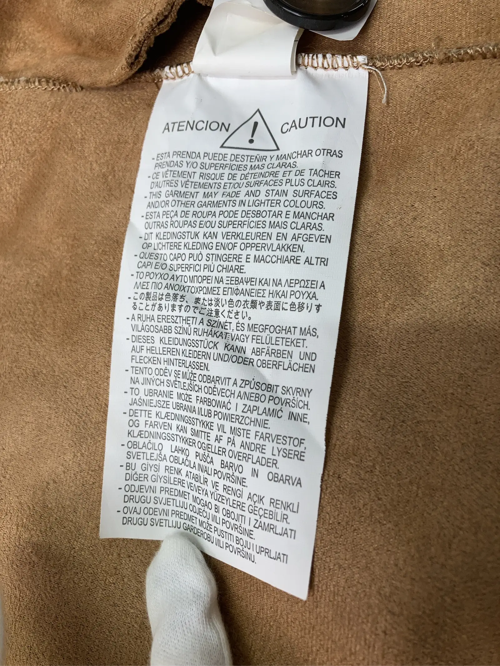 https://r2-worker.digdig.jp/product/fbbb8357-4eba-49e5-a60e-7a44f46475e9/e00a2e90-d95e-479b-aee7-7a541412d08b