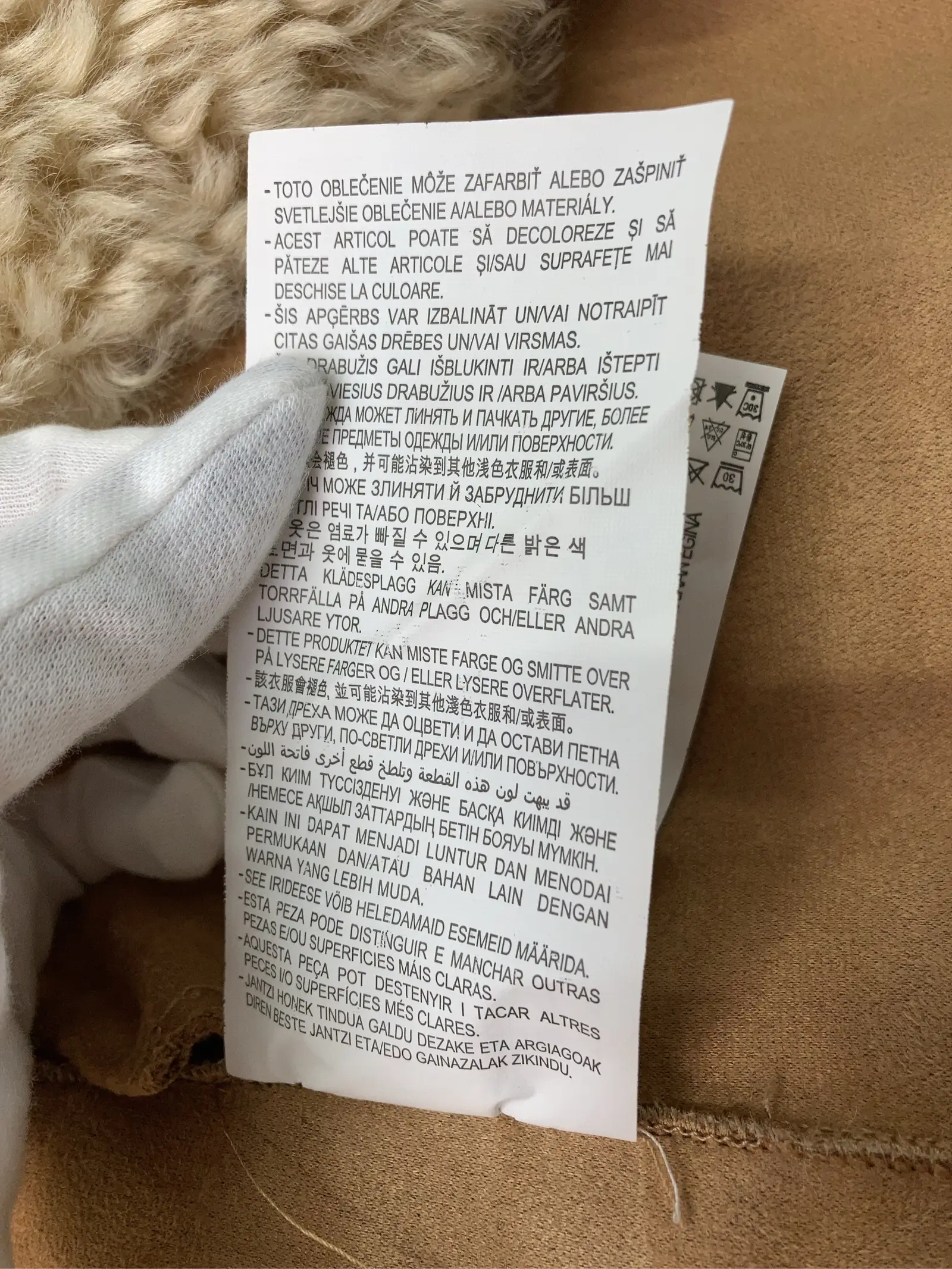 https://r2-worker.digdig.jp/product/fbbb8357-4eba-49e5-a60e-7a44f46475e9/fe7b8670-3046-4755-b969-0aec1089d857