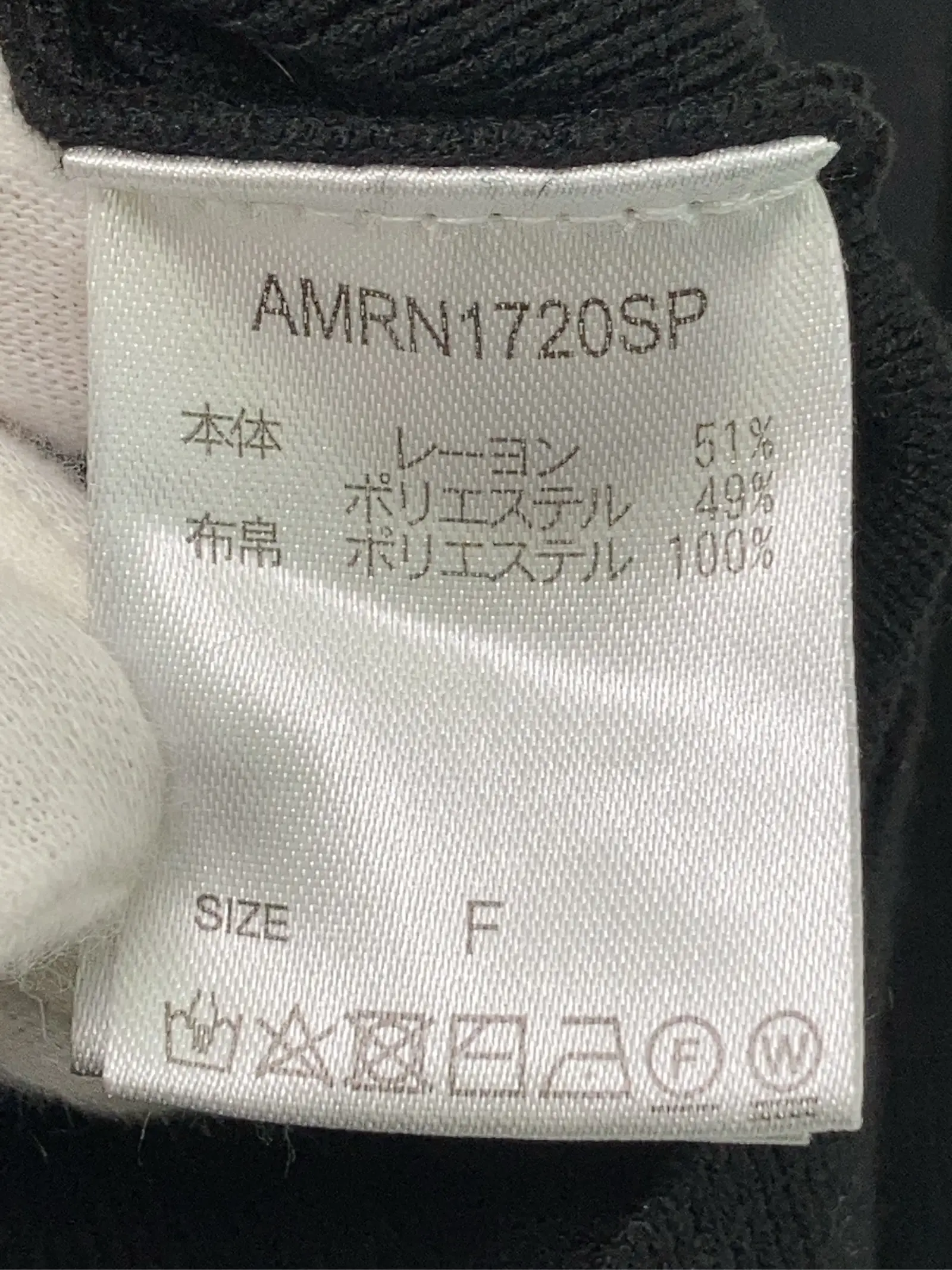 https://r2-worker.digdig.jp/product/fbbbe078-4d47-49a7-bb57-01b41ba0dc2c/2782dfc4-9291-4f02-828a-553db70944d8