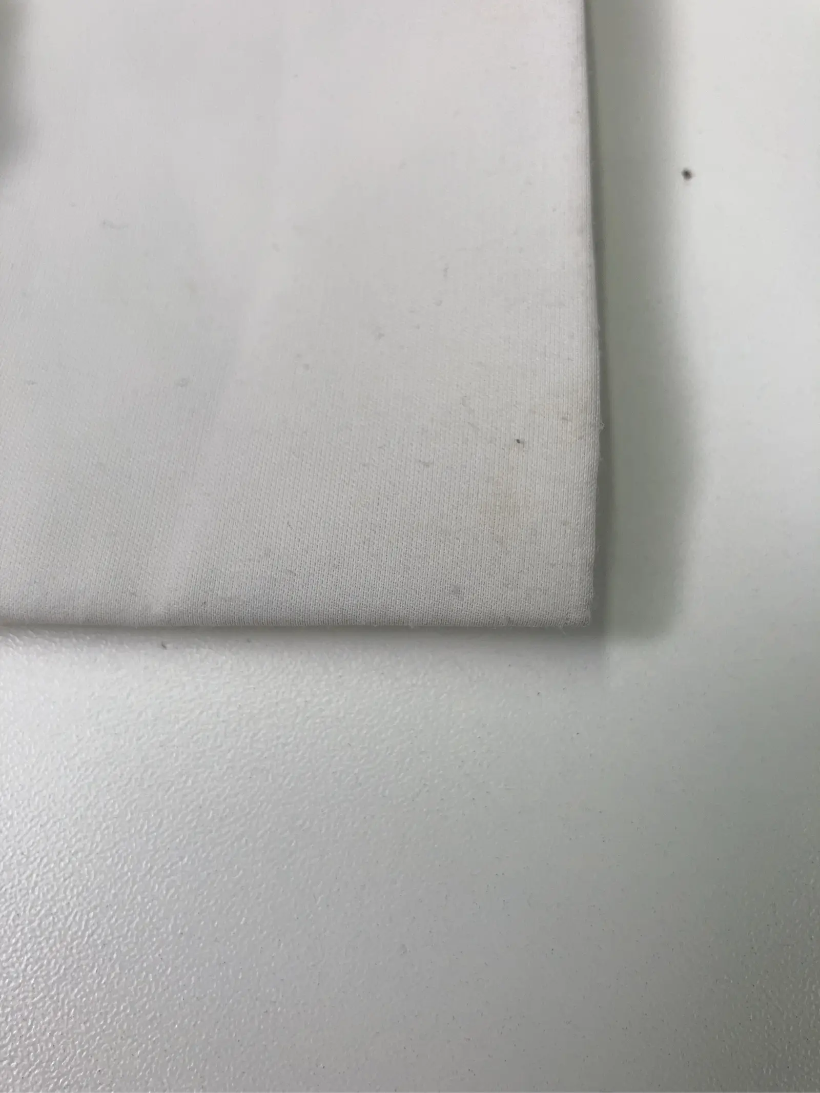 https://r2-worker.digdig.jp/product/fbbbe078-4d47-49a7-bb57-01b41ba0dc2c/772009ec-aeb6-4f3d-ade5-087fe625dc0b