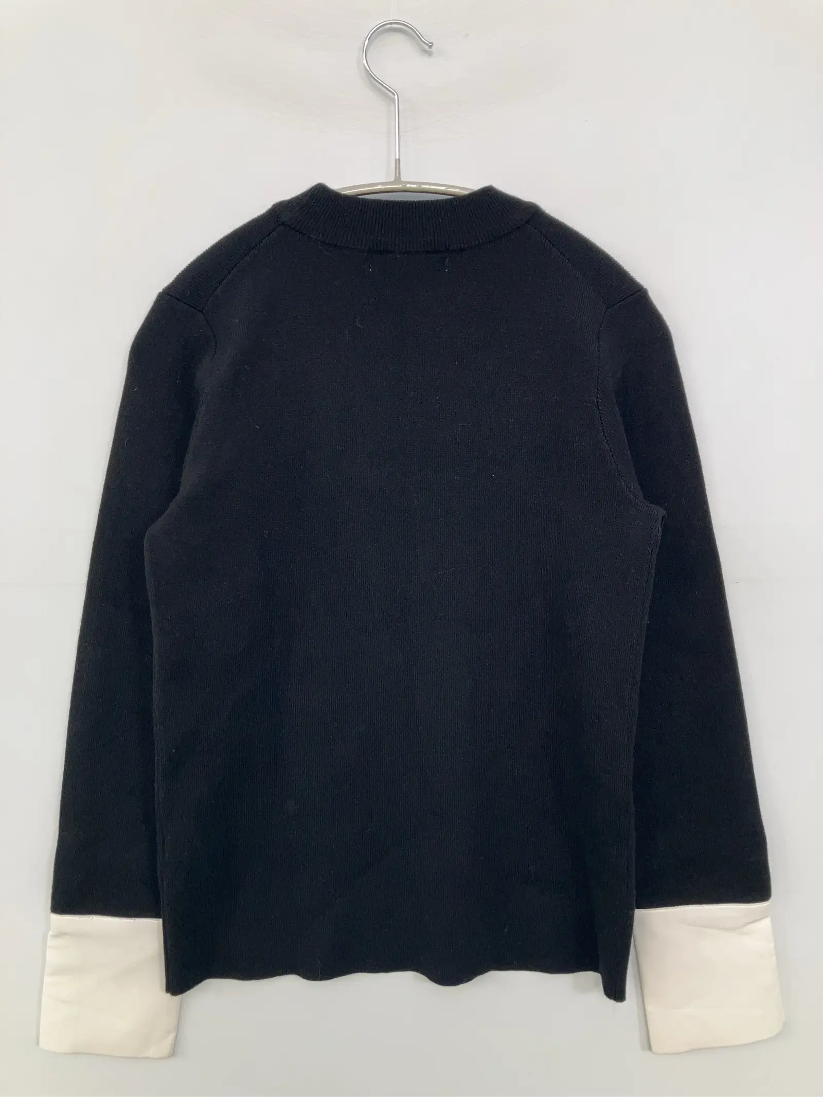 https://r2-worker.digdig.jp/product/fbbbe078-4d47-49a7-bb57-01b41ba0dc2c/81b2a6dd-6bc7-4977-ae1e-08668e6f1383