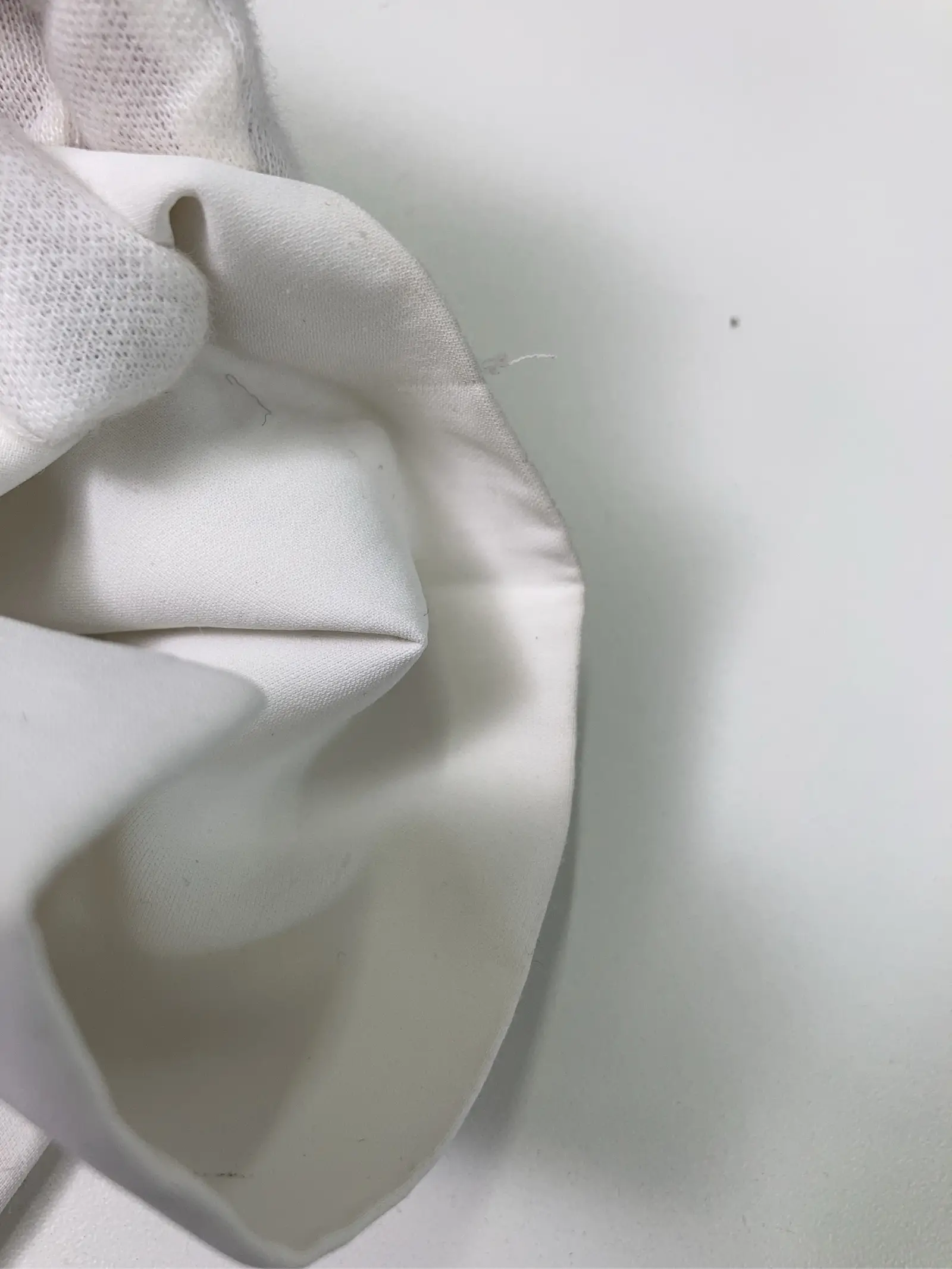https://r2-worker.digdig.jp/product/fbbbe078-4d47-49a7-bb57-01b41ba0dc2c/a0041a6d-4a5a-4b9c-a241-963af982880a
