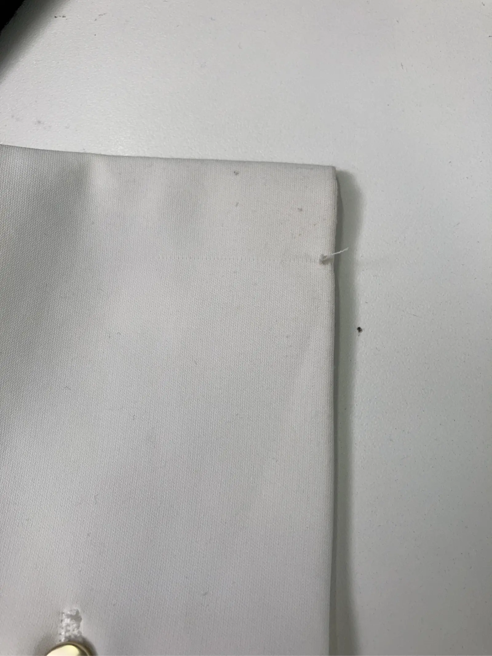 https://r2-worker.digdig.jp/product/fbbbe078-4d47-49a7-bb57-01b41ba0dc2c/b28f49fe-b41a-4e80-b309-13ed667d8f26