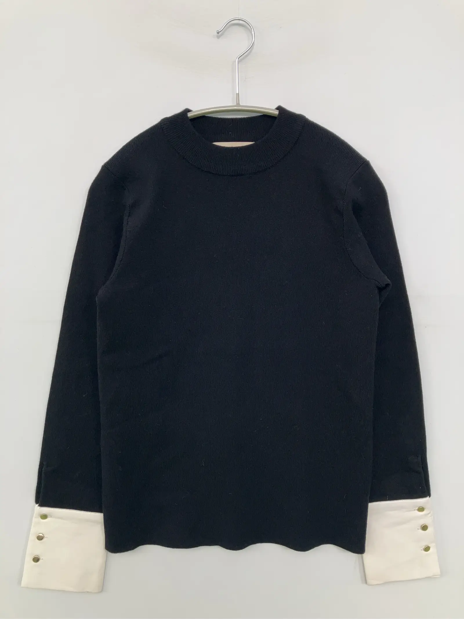 https://r2-worker.digdig.jp/product/fbbbe078-4d47-49a7-bb57-01b41ba0dc2c/d3006258-7b19-46e9-b652-d2f3b7205909