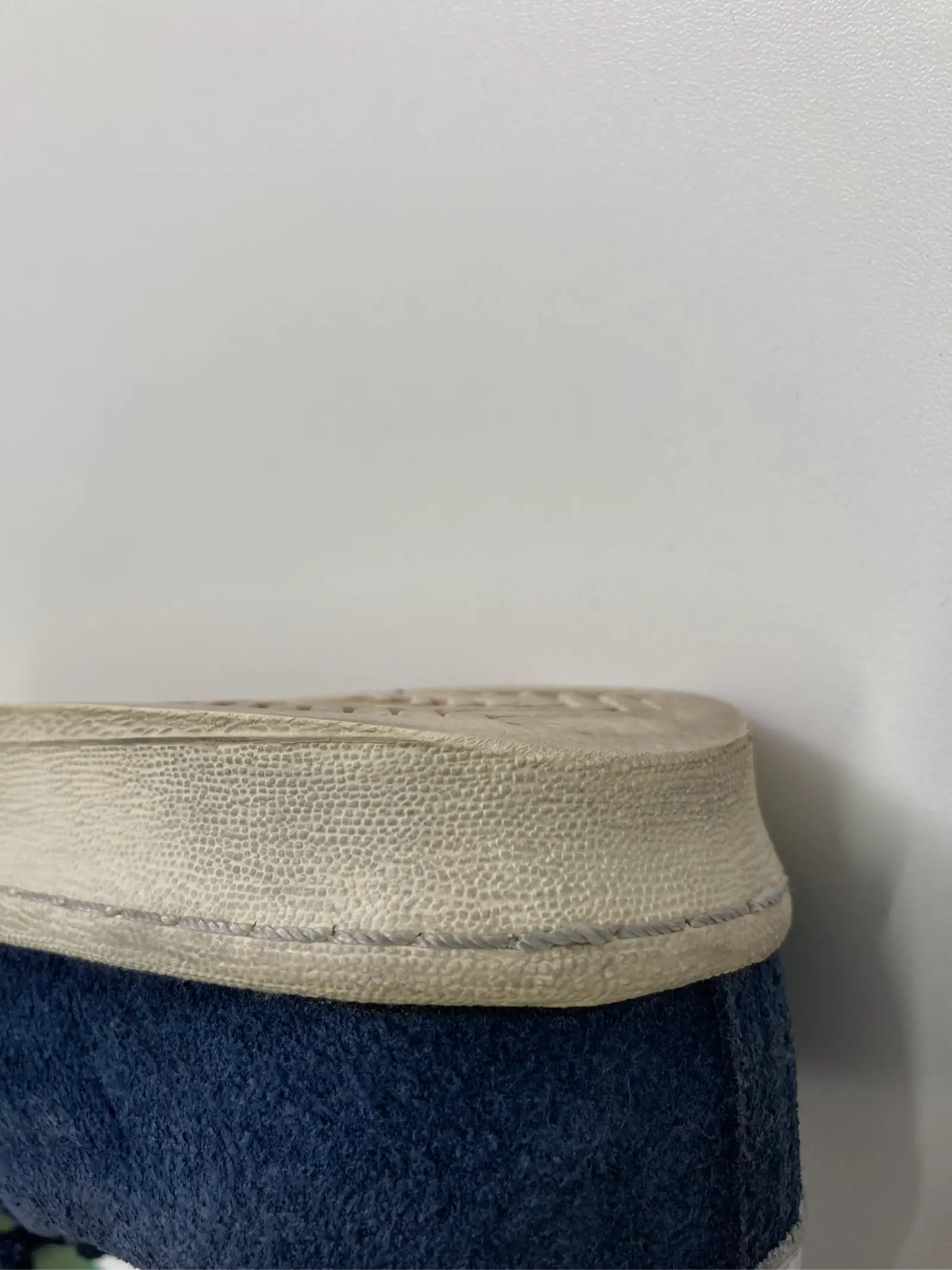 https://r2-worker.digdig.jp/product/fbbc6e13-8ccc-4fdc-bf7a-37f62ecf5cc6/315eb59d-9255-473c-a42e-4f5aa27c3e7c