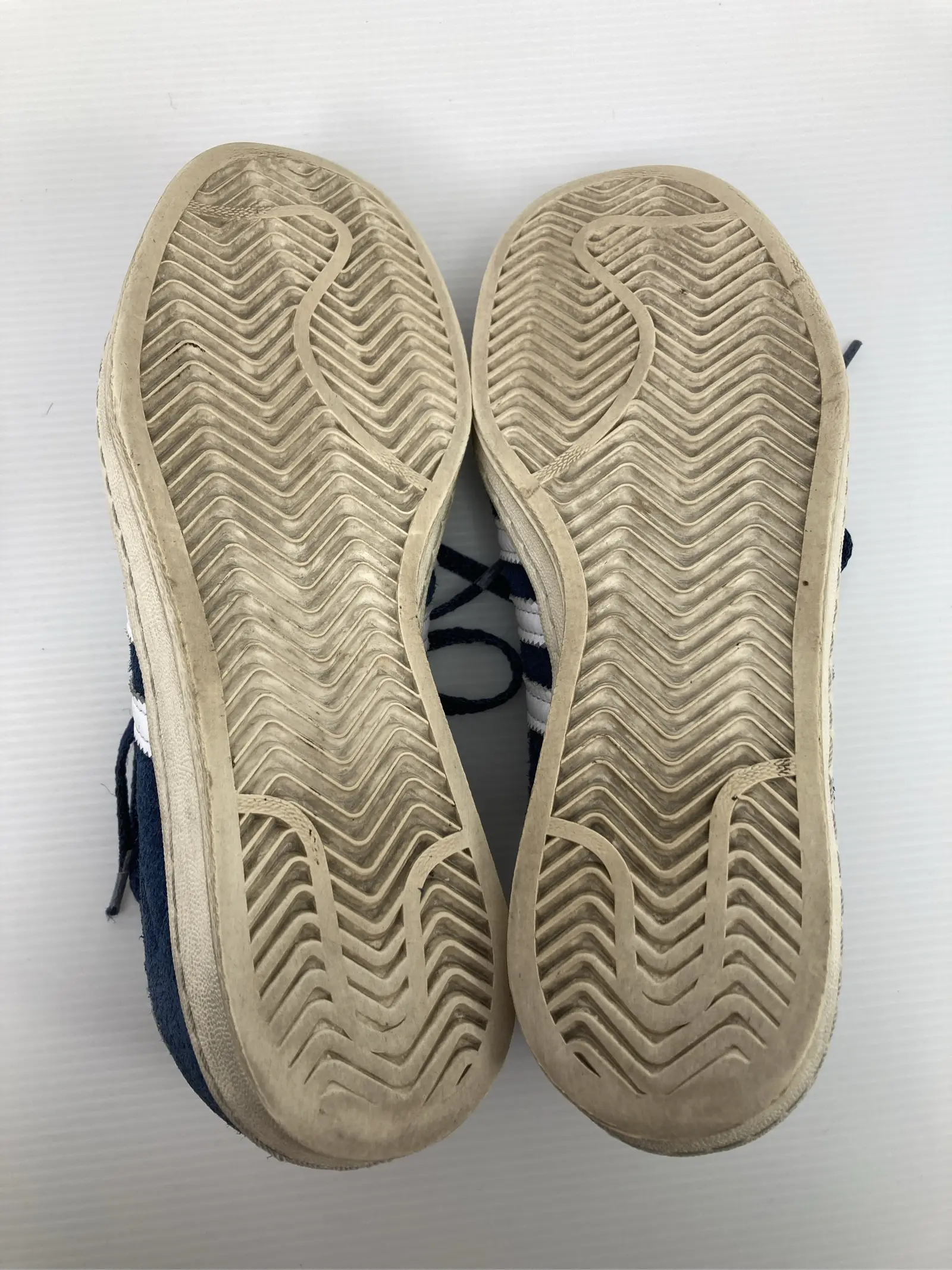 https://r2-worker.digdig.jp/product/fbbc6e13-8ccc-4fdc-bf7a-37f62ecf5cc6/6bb44574-e113-4764-8128-8d2abed1e1bd
