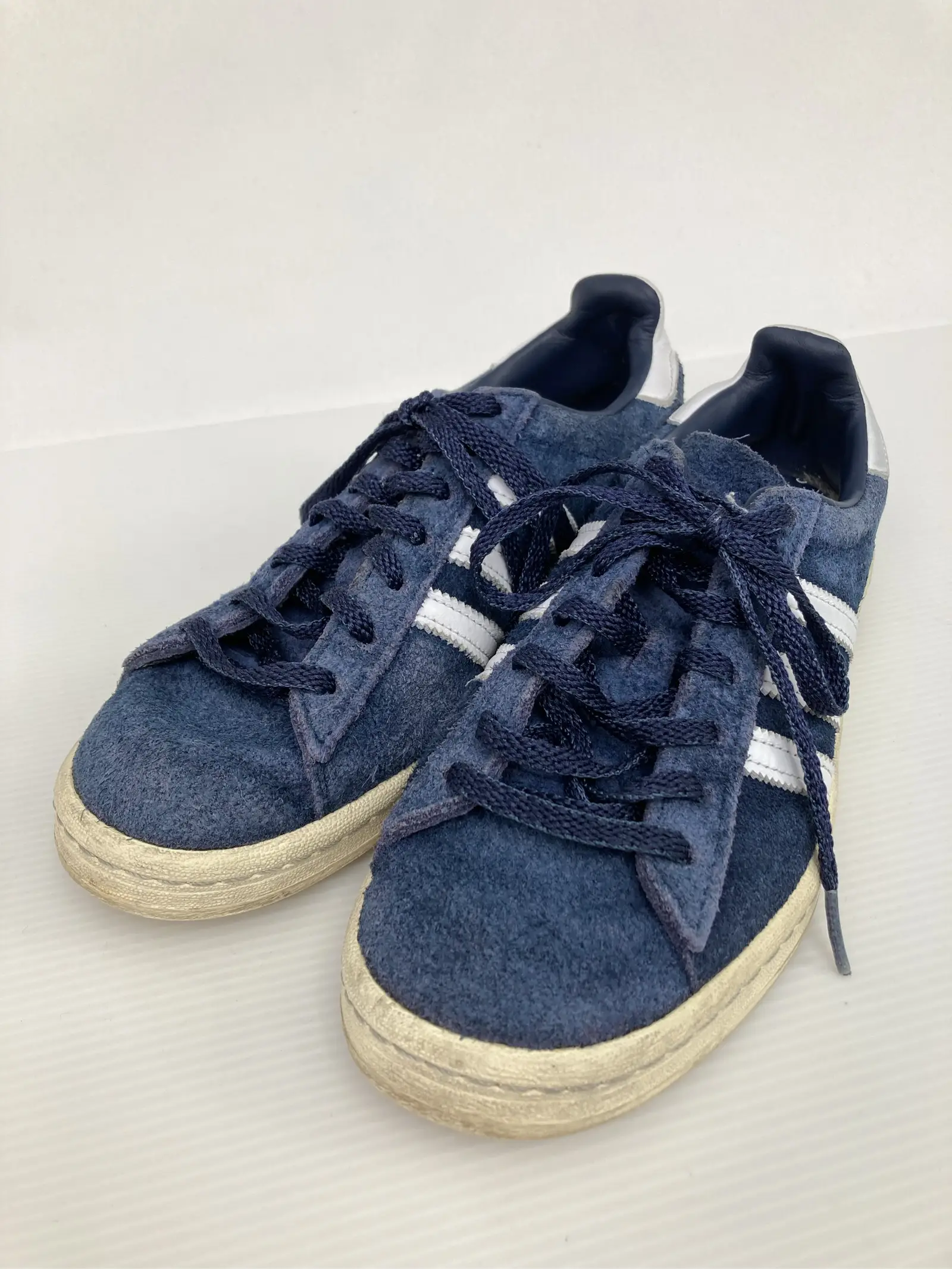 https://r2-worker.digdig.jp/product/fbbc6e13-8ccc-4fdc-bf7a-37f62ecf5cc6/77227386-61bf-4e73-a02b-14d029d7d751