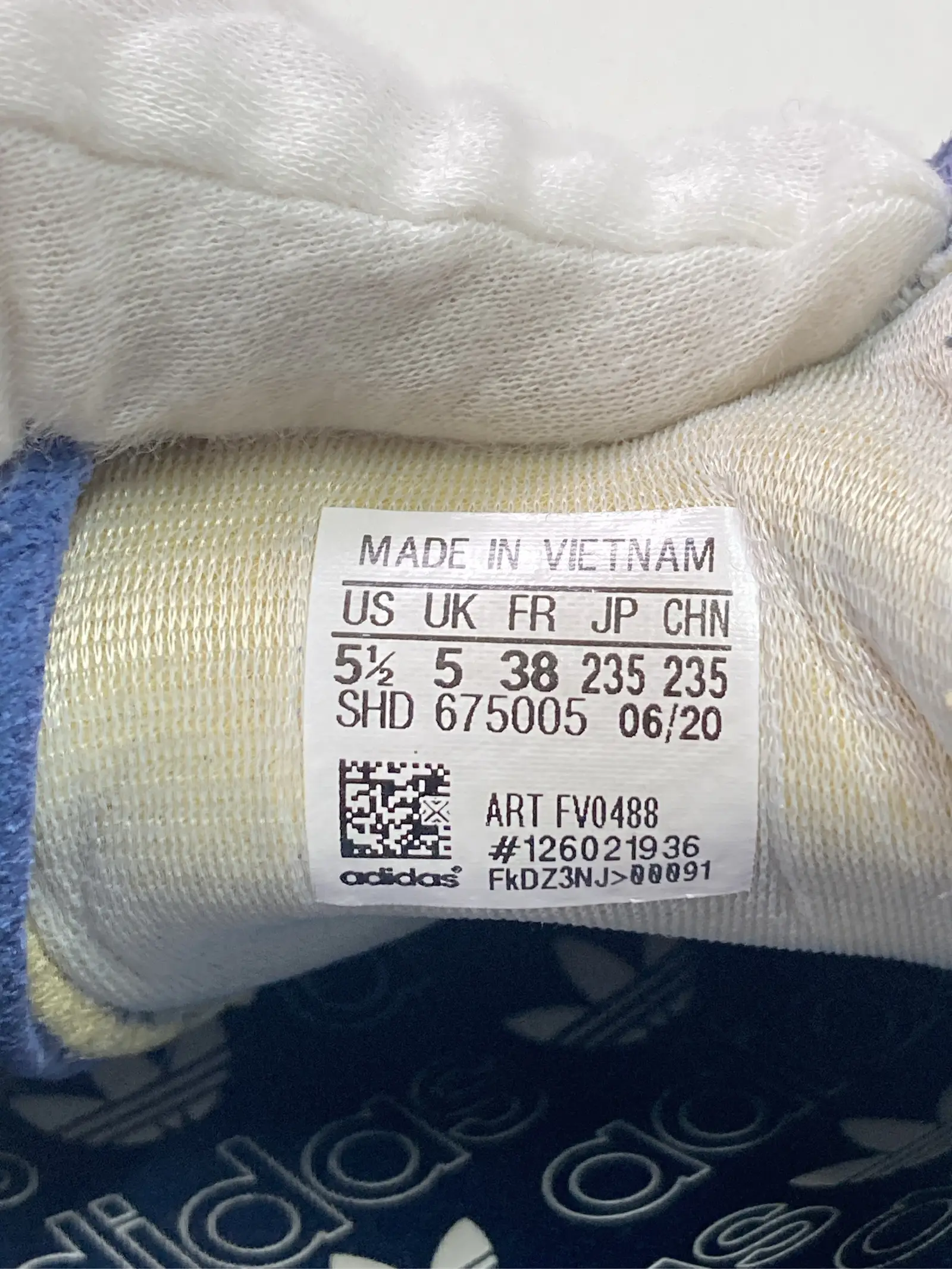 https://r2-worker.digdig.jp/product/fbbc6e13-8ccc-4fdc-bf7a-37f62ecf5cc6/a2abf79d-5738-49d4-87c5-49e806f027f4