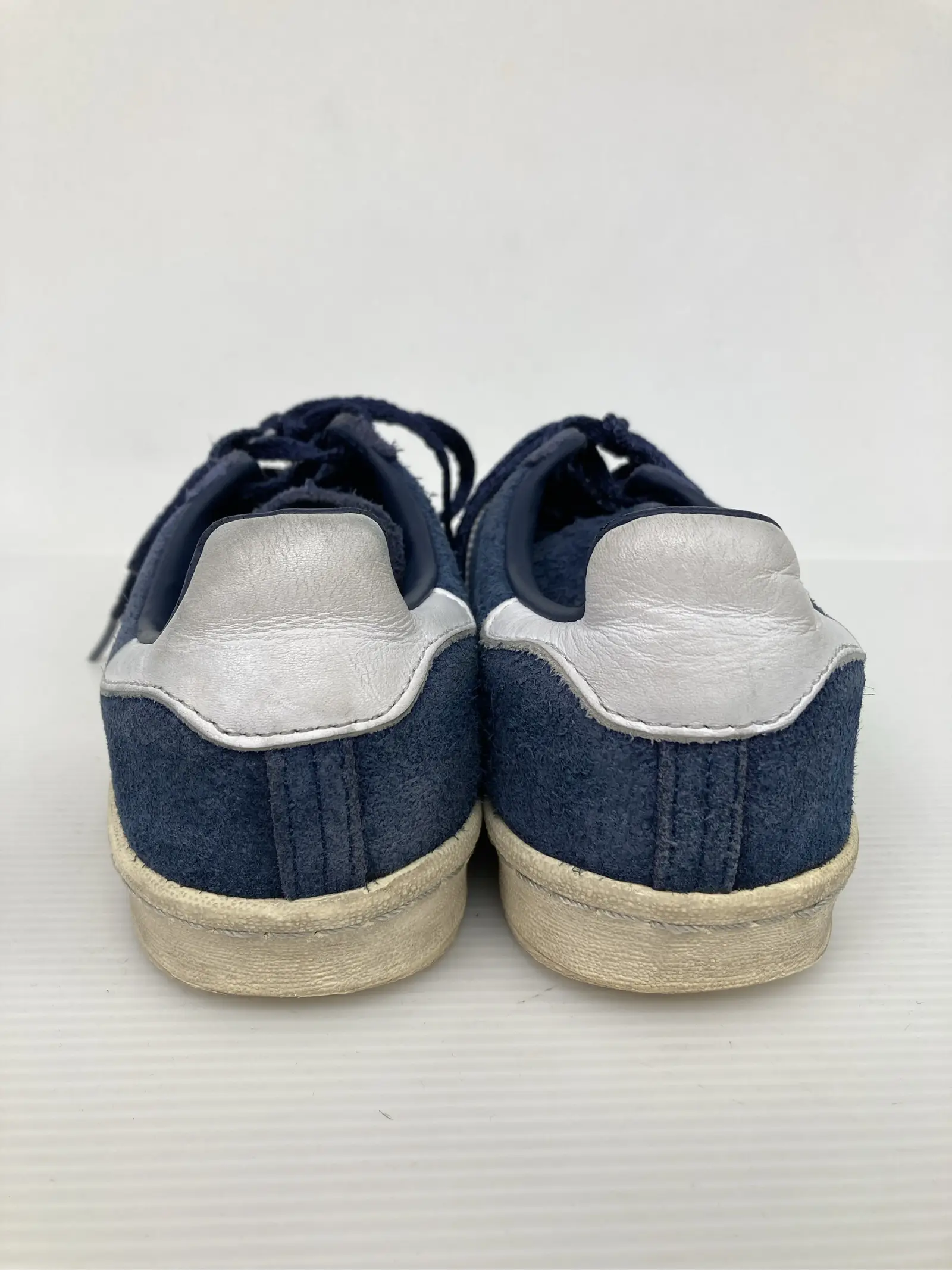 https://r2-worker.digdig.jp/product/fbbc6e13-8ccc-4fdc-bf7a-37f62ecf5cc6/f72495ba-f87b-4fa8-881e-29562c430107