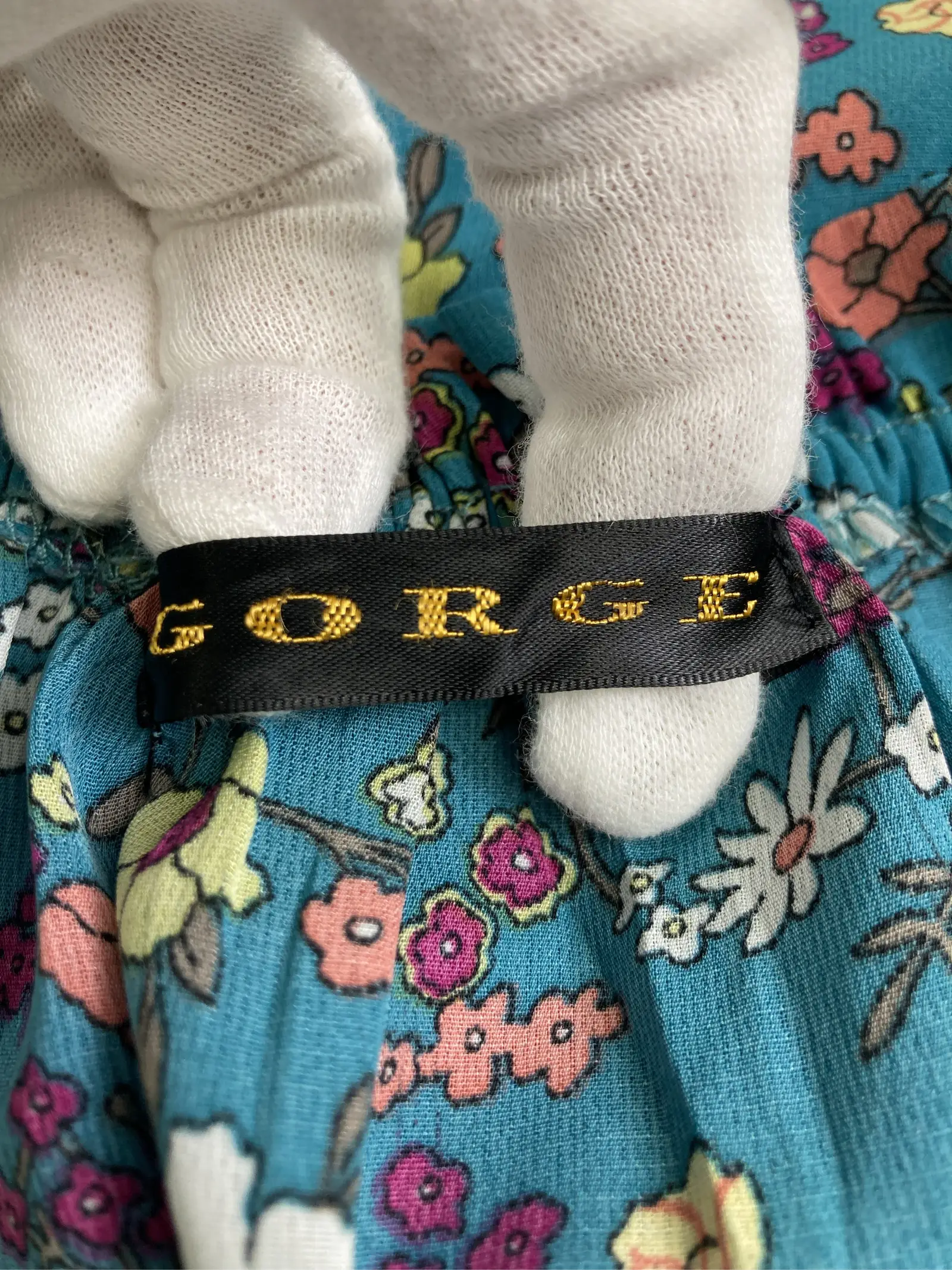 https://r2-worker.digdig.jp/product/fbbc7063-1078-4e62-86b0-459c5664f866/9fffef74-491b-4eda-a06f-6db15a6331d2