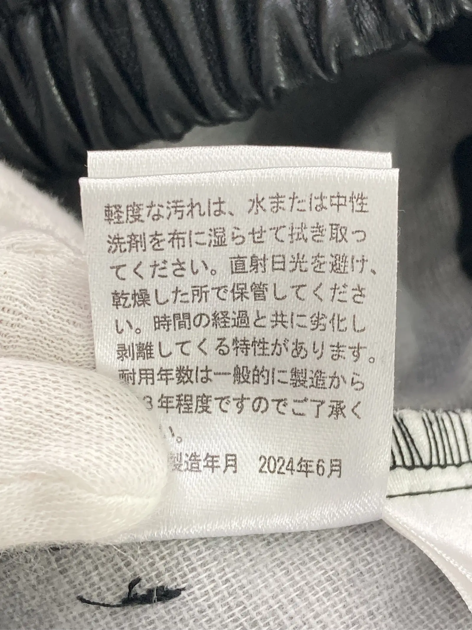 https://r2-worker.digdig.jp/product/fbbc9b68-41f9-475f-806d-f9272e277d38/1a06a9f2-c0fc-47d1-85d3-4272930dbd3e