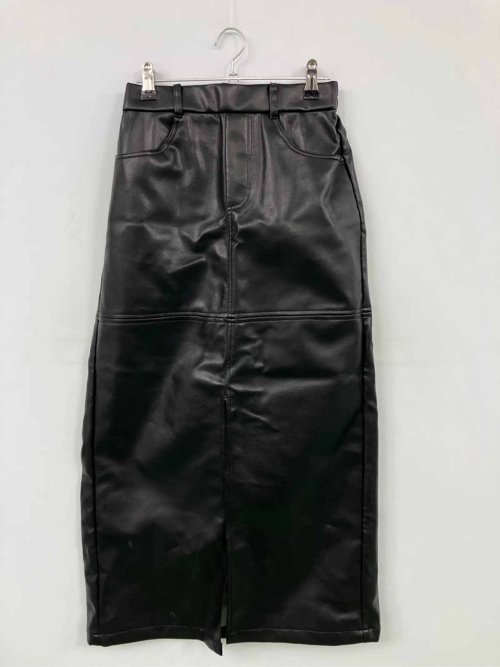 https://r2-worker.digdig.jp/product/fbbc9b68-41f9-475f-806d-f9272e277d38/706499c7-36fa-4e7d-b435-be965466af29