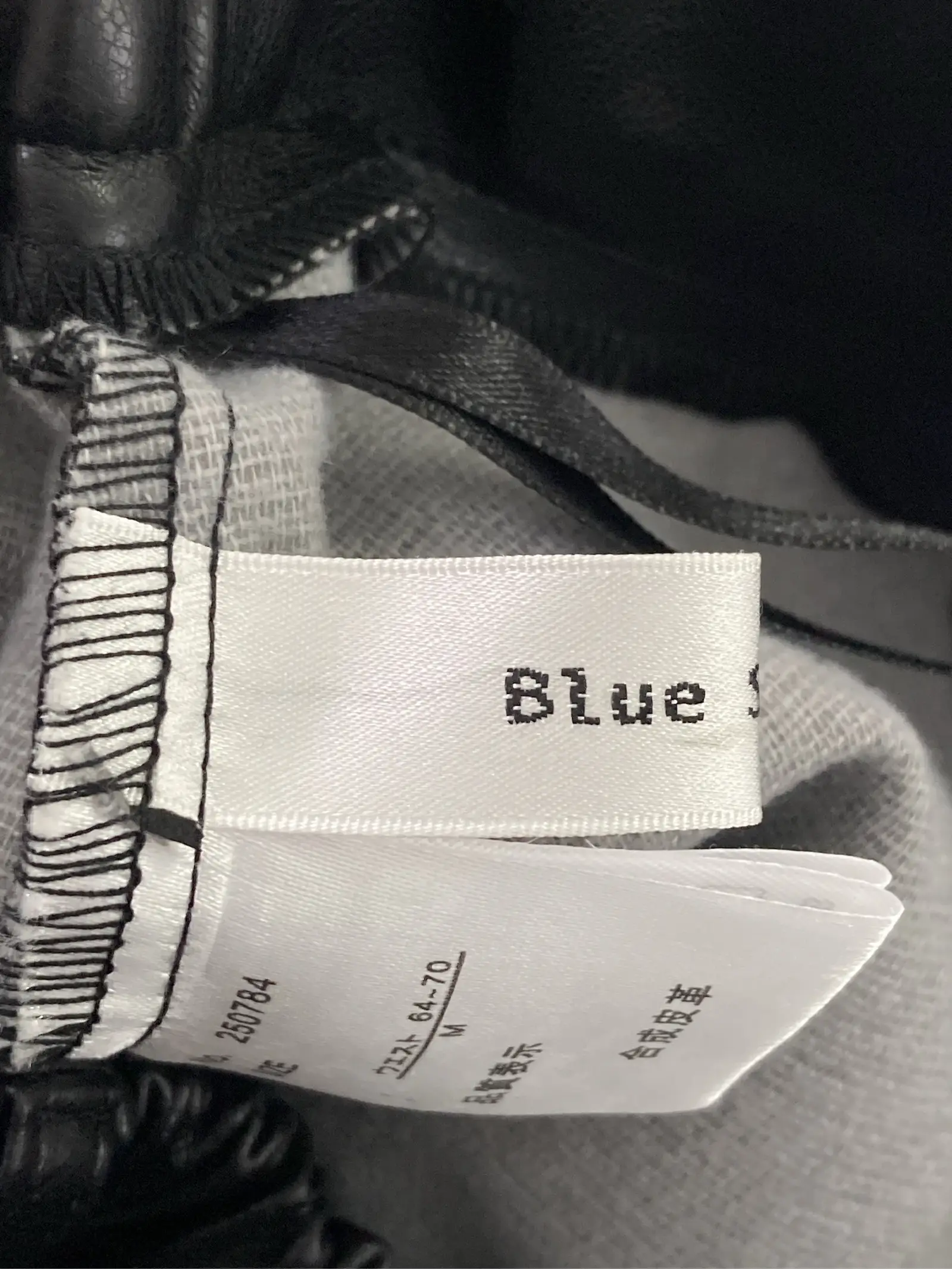 https://r2-worker.digdig.jp/product/fbbc9b68-41f9-475f-806d-f9272e277d38/7cb9139a-47f1-48cc-a24f-cbbe2c9ea59b