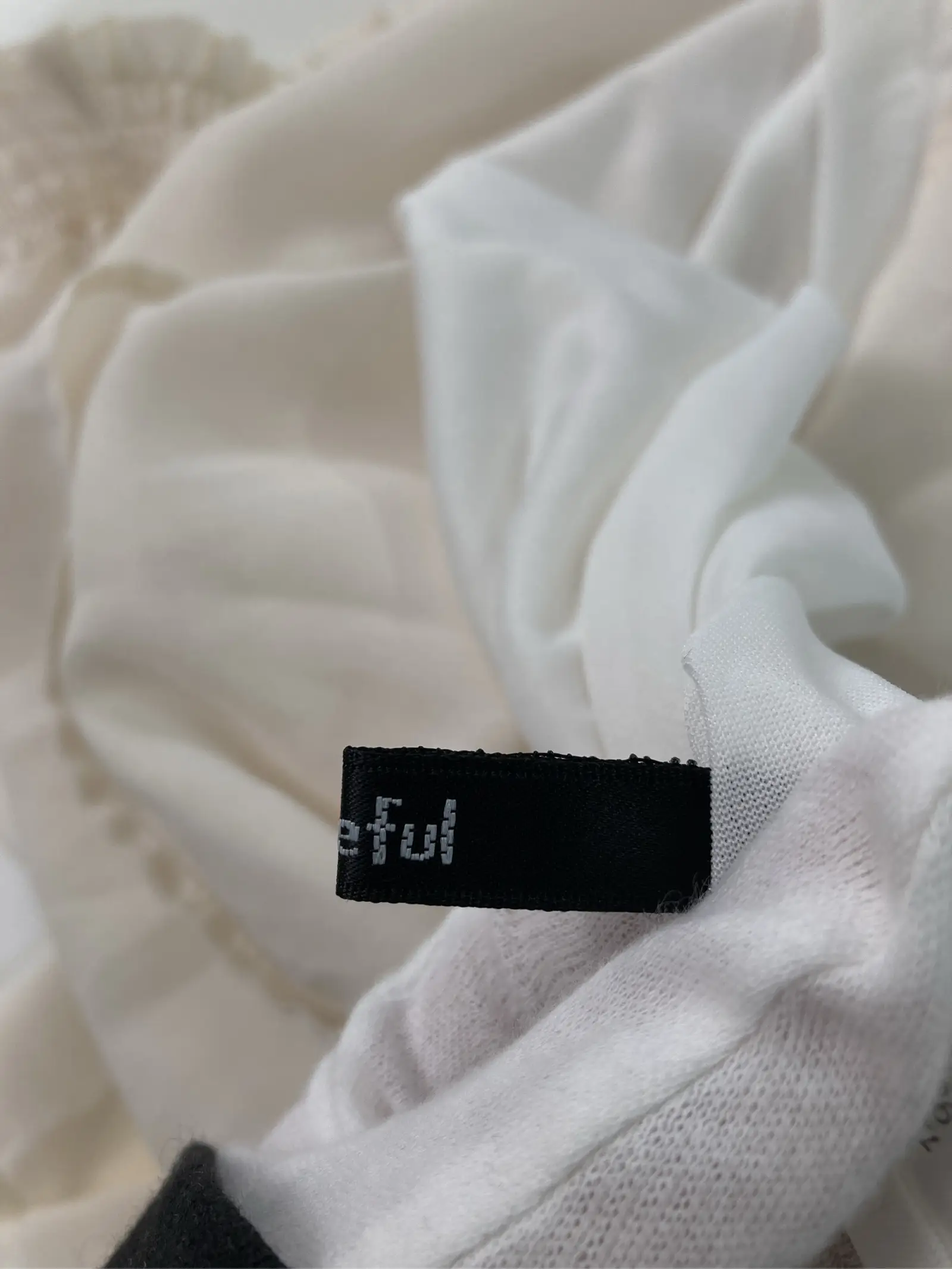 https://r2-worker.digdig.jp/product/fbbcd673-822c-4528-b054-747dad24746a/a91774cb-1972-439e-aa56-b8bc20758595