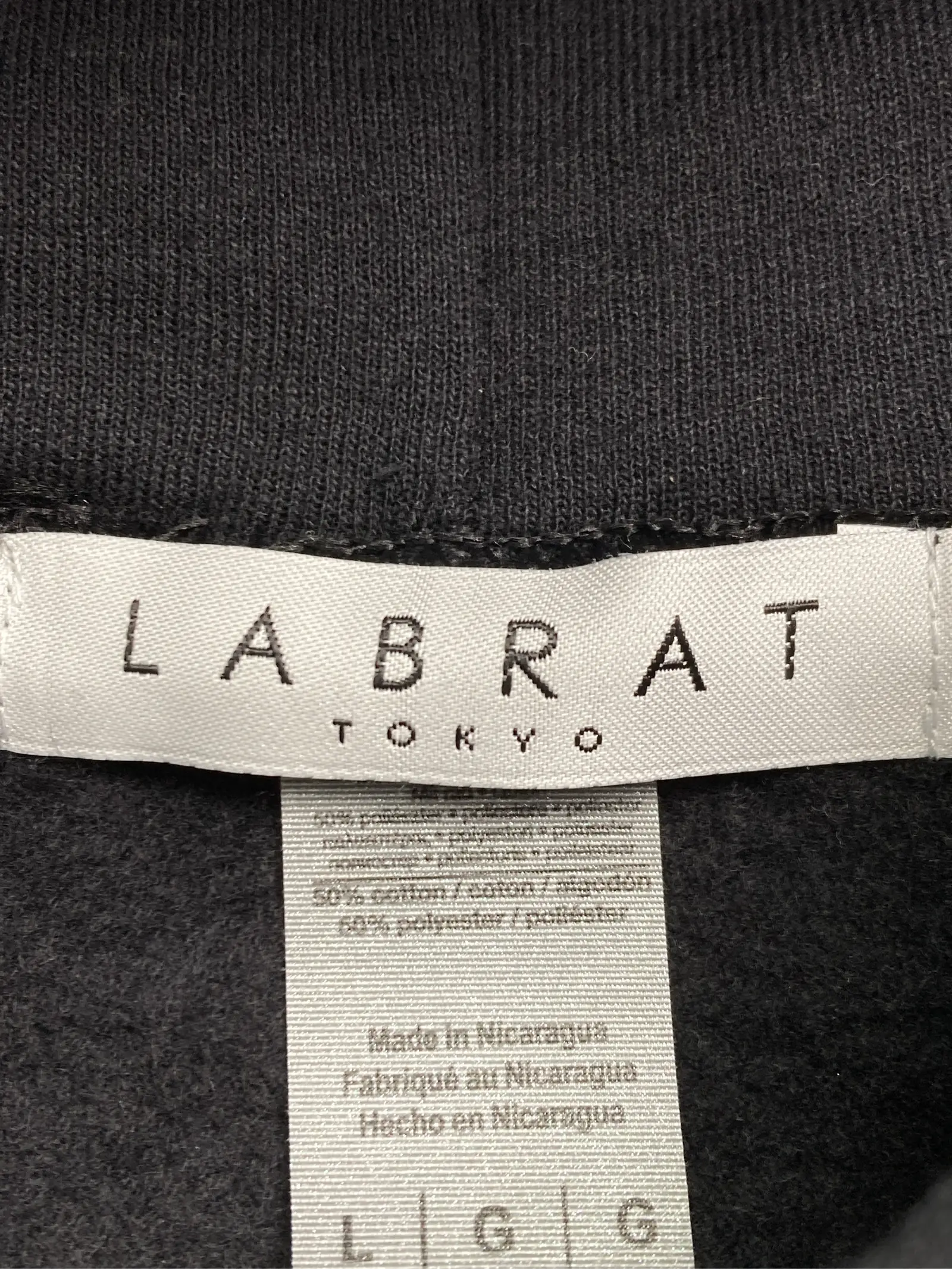 https://r2-worker.digdig.jp/product/fbbd7300-3b39-43be-81de-19a15676e865/2df792e3-81b5-4d72-8bc9-707c17ac4825