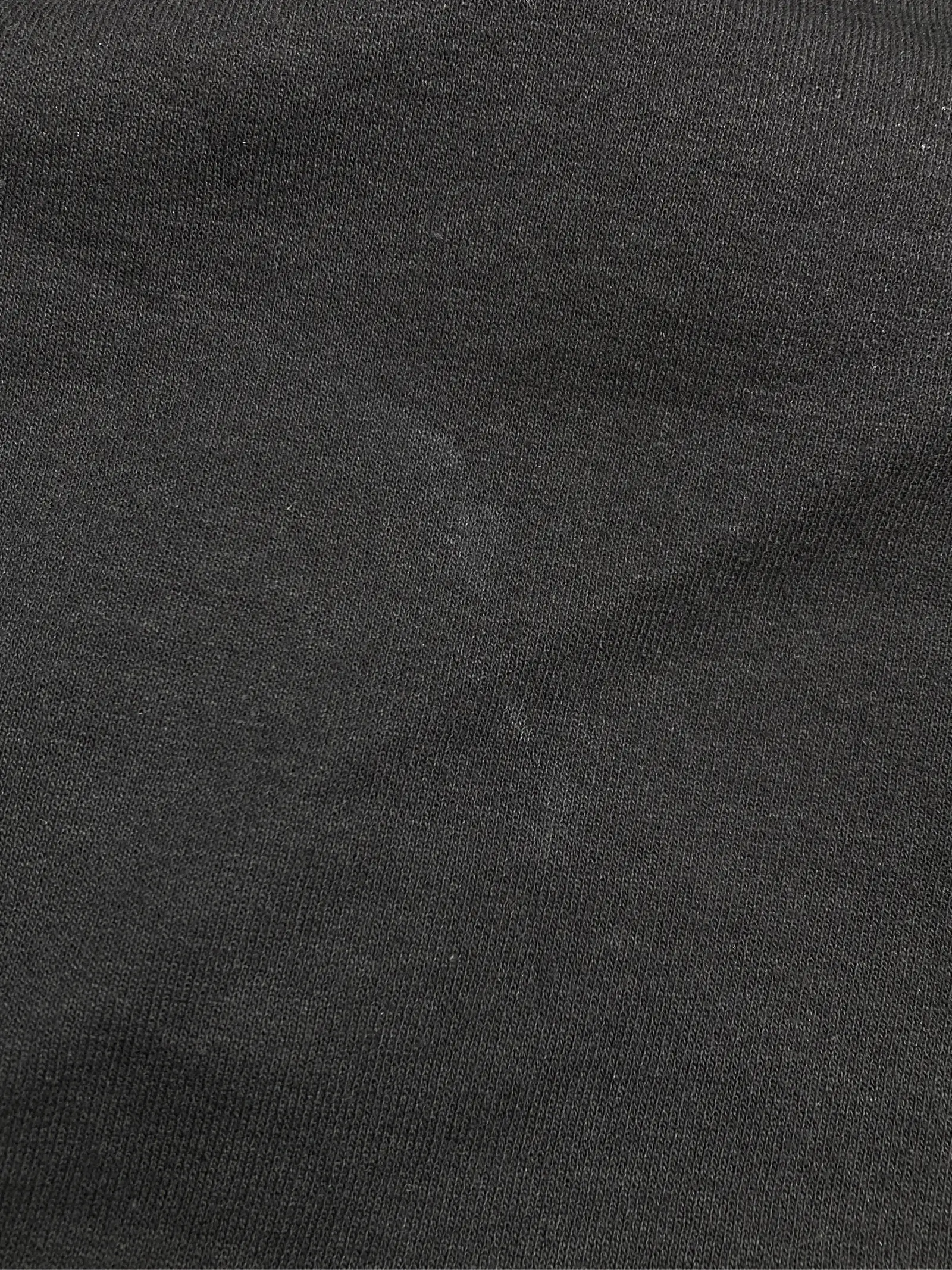 https://r2-worker.digdig.jp/product/fbbd7300-3b39-43be-81de-19a15676e865/62260109-ed56-4c41-81c3-8bb5931e5bf8