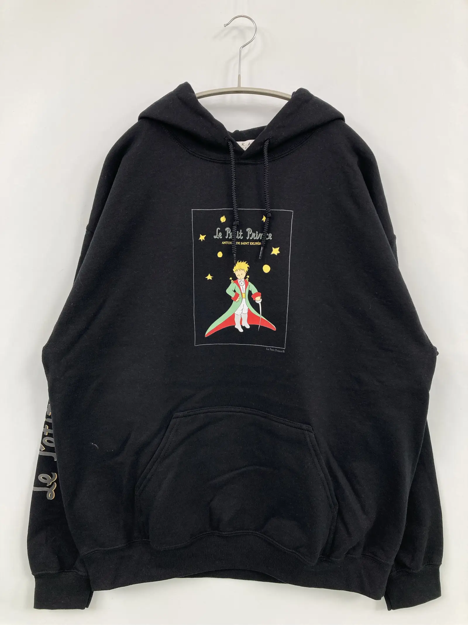 https://r2-worker.digdig.jp/product/fbbd7300-3b39-43be-81de-19a15676e865/814f051e-84ed-4e9a-a410-4b09980d474d