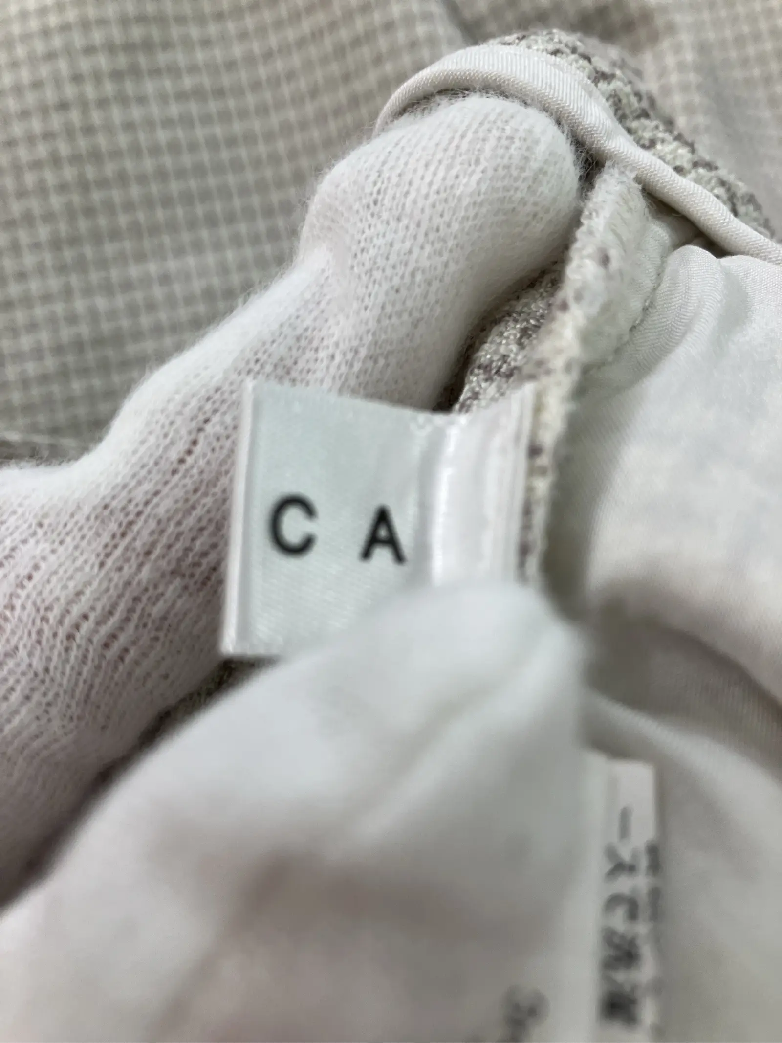 https://r2-worker.digdig.jp/product/fbbdbade-6443-4817-a25f-e093d336906b/8f915fe0-bf94-4f0d-b6d3-0ddb2fdfe546