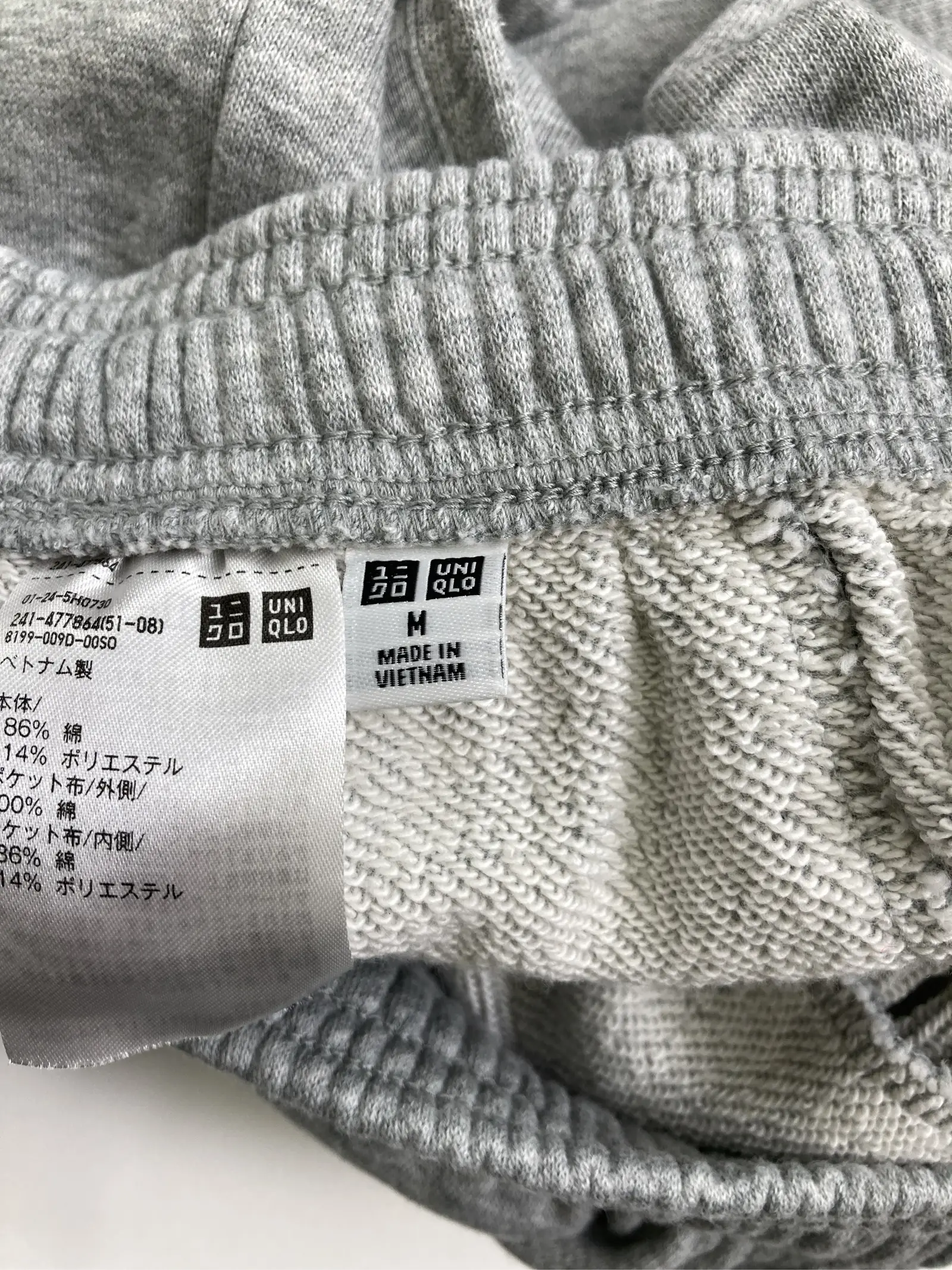 https://r2-worker.digdig.jp/product/fbbdc18d-6ede-4119-9a97-06491b9a6839/66b54564-48ad-448c-aec8-5e4de79b9c35