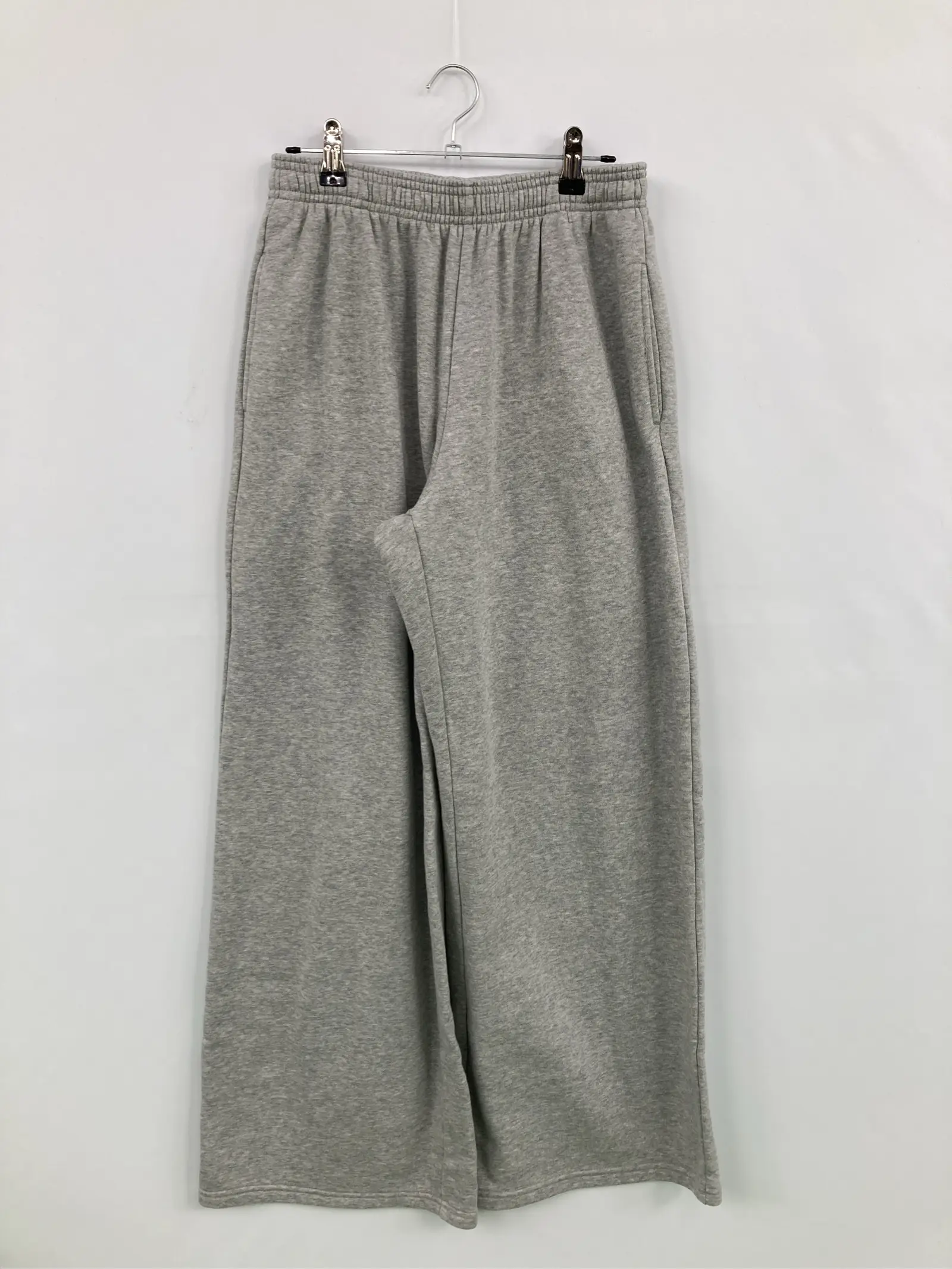 https://r2-worker.digdig.jp/product/fbbdc18d-6ede-4119-9a97-06491b9a6839/cee06d74-6a47-48c9-b006-64139f854e10