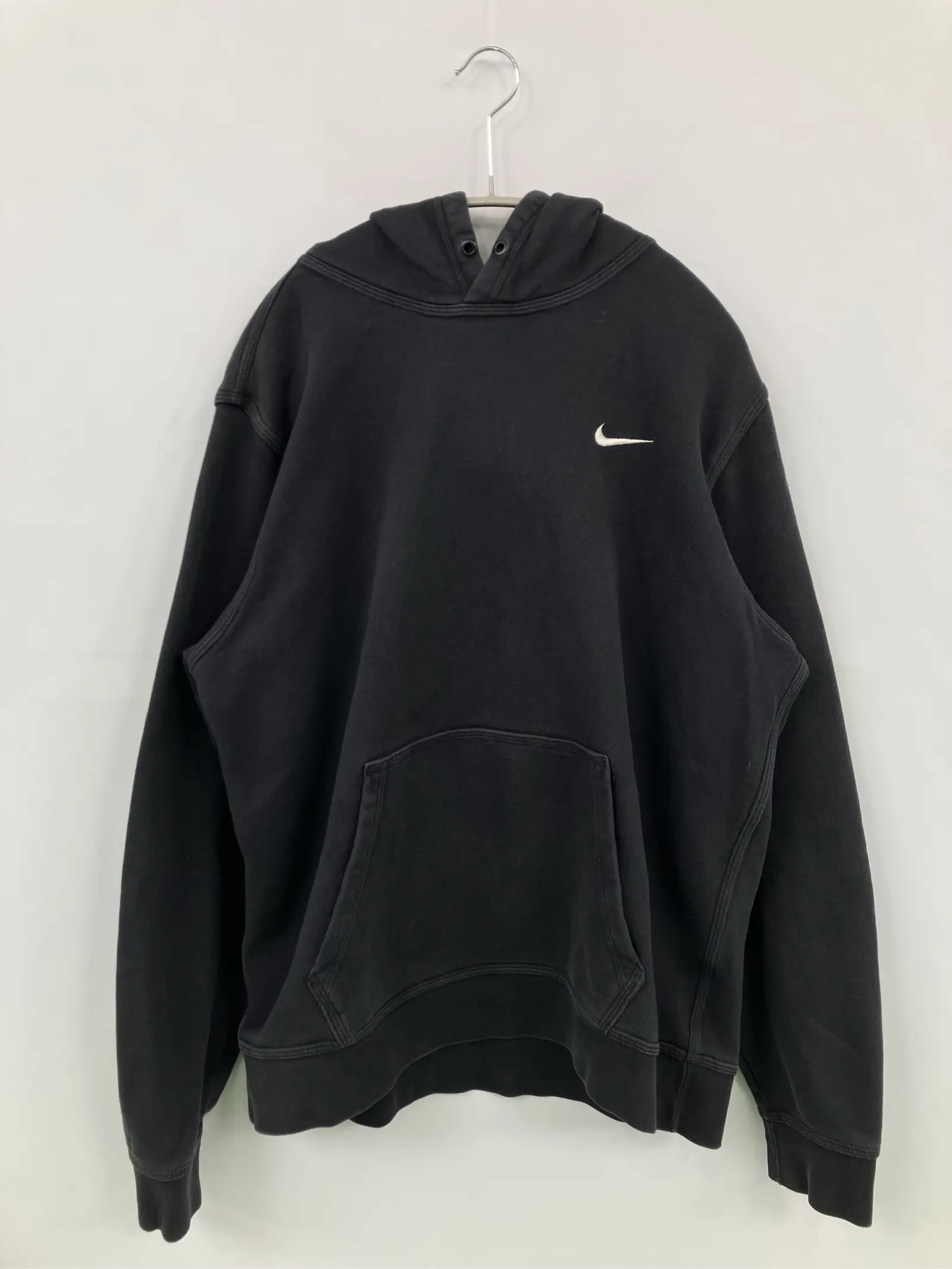 https://r2-worker.digdig.jp/product/fbbe29be-144f-4287-aa58-6c9015c6b289/6037612b-c546-4c34-b89c-4d7490a30c95