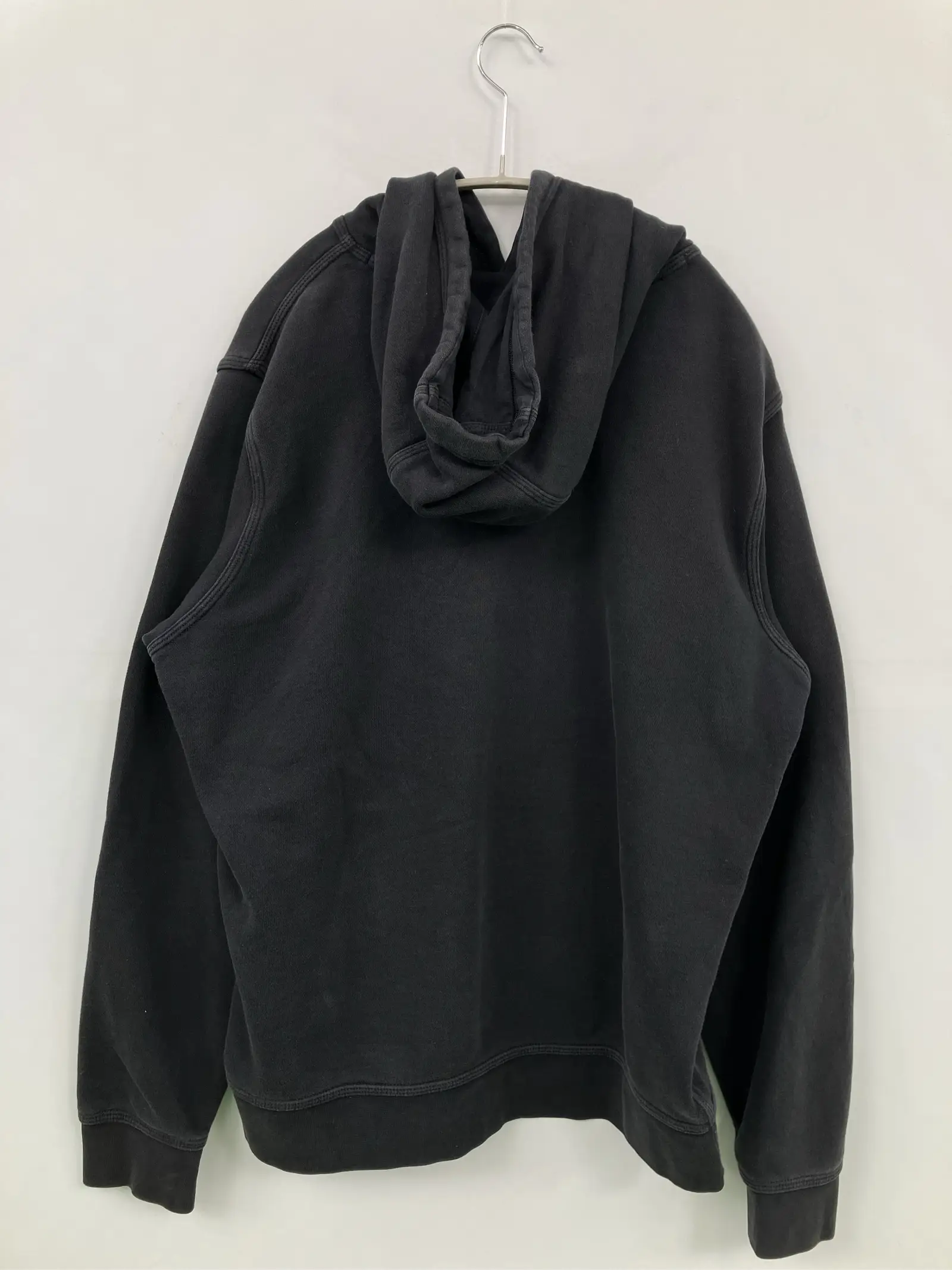 https://r2-worker.digdig.jp/product/fbbe29be-144f-4287-aa58-6c9015c6b289/f35208c7-047f-4b57-9530-bcc181af30d9