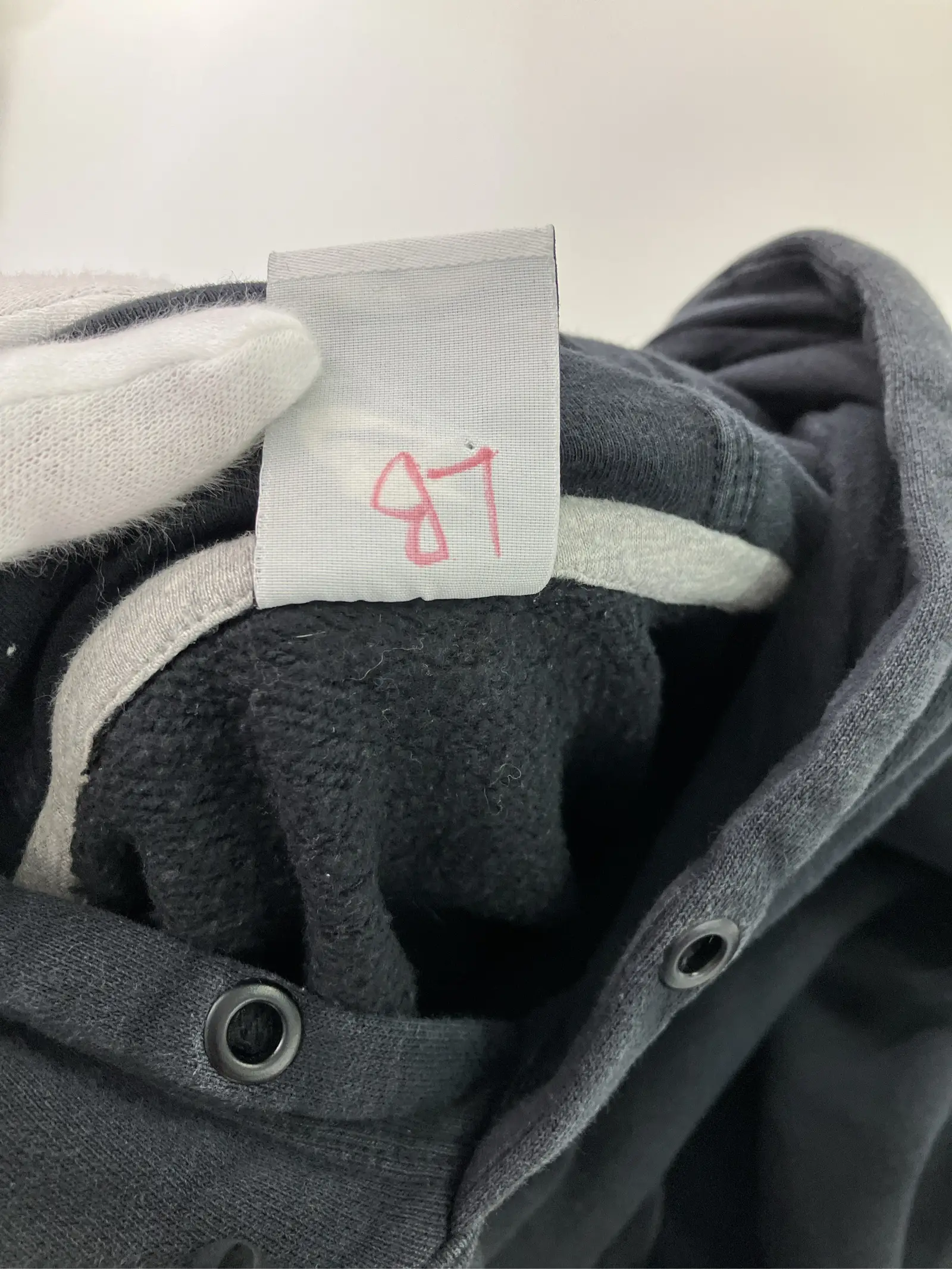 https://r2-worker.digdig.jp/product/fbbe29be-144f-4287-aa58-6c9015c6b289/f4dd8b86-9941-4911-9483-e0b8a47c8040