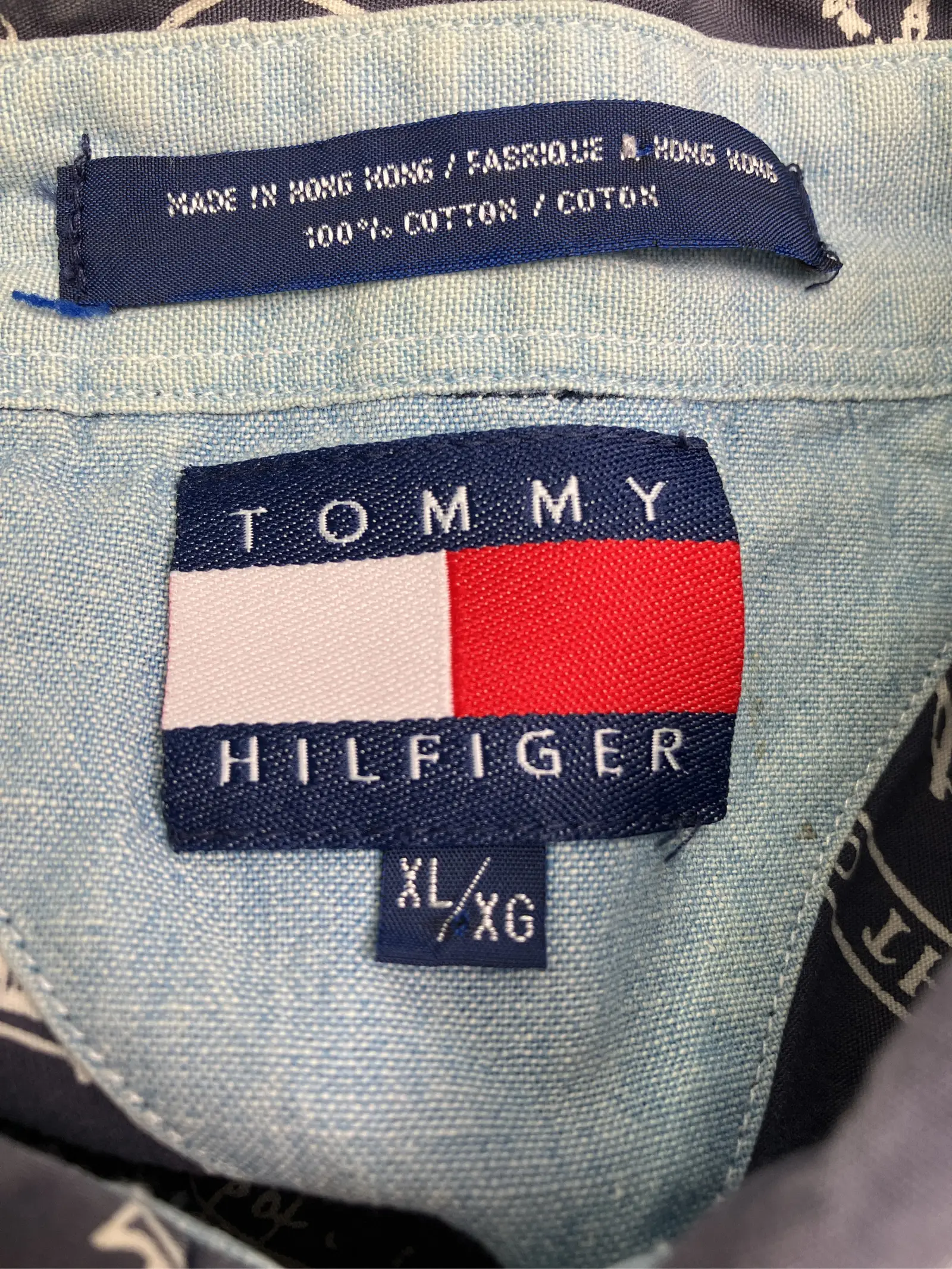https://r2-worker.digdig.jp/product/fbbe4cdd-7c47-4613-a83a-439c4938a95b/905fffb7-d8d6-4080-aa33-88d2dc1a5a8a